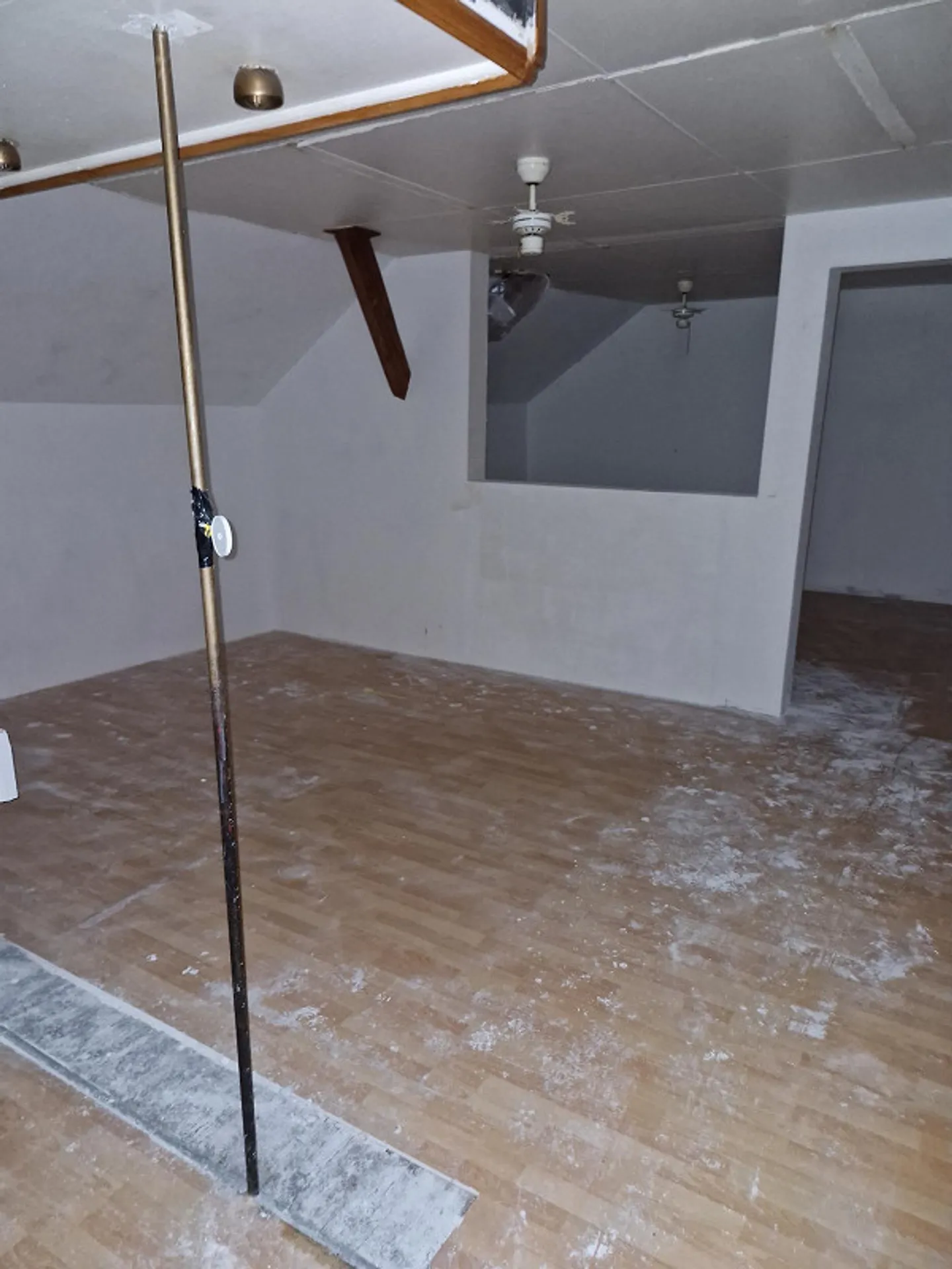 Hobby/Storage Room for Rent - Photo 2 of 2