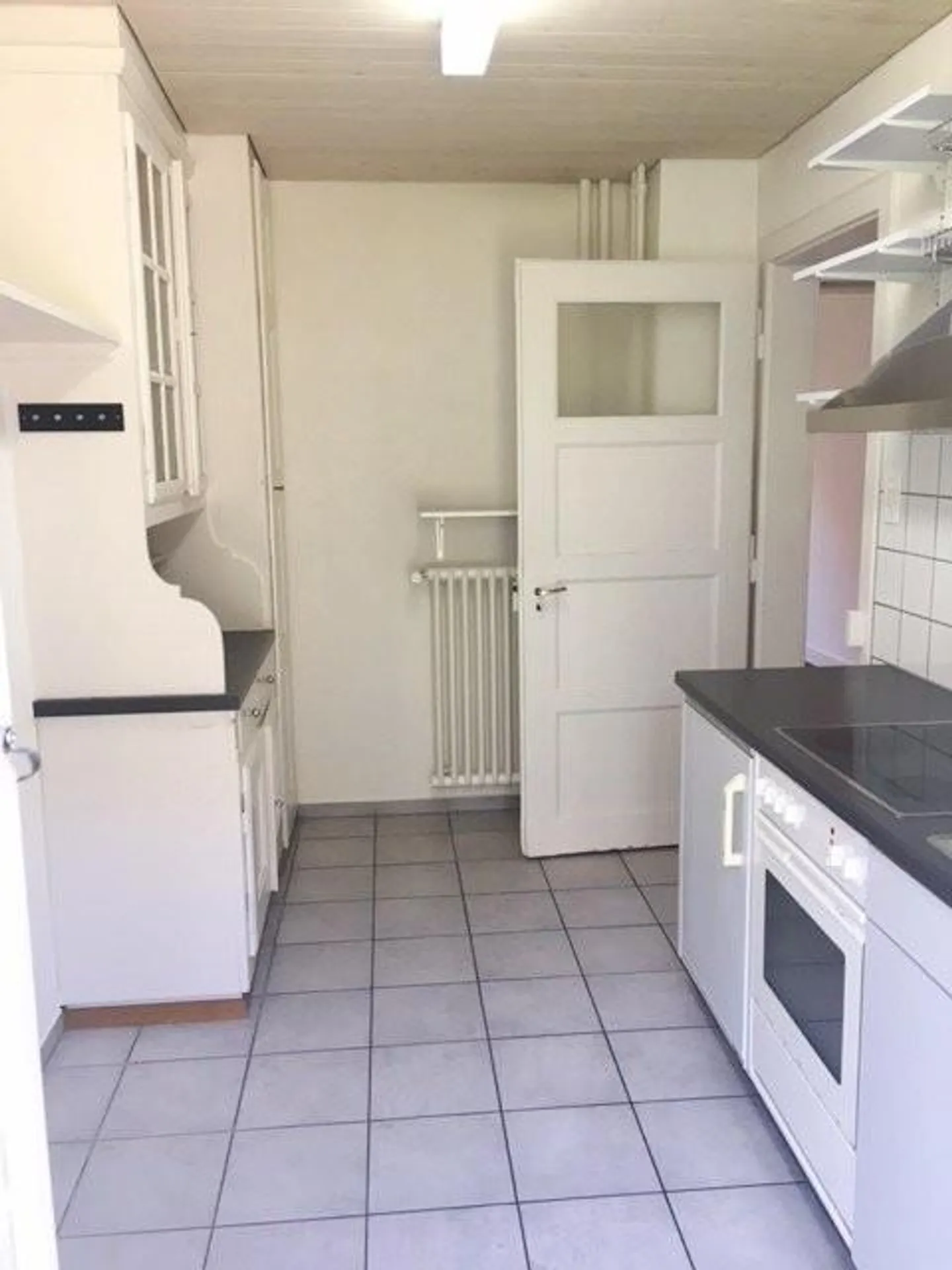 Il tuo gioiello a Breitsch ti aspetta! - Foto 4 di 5