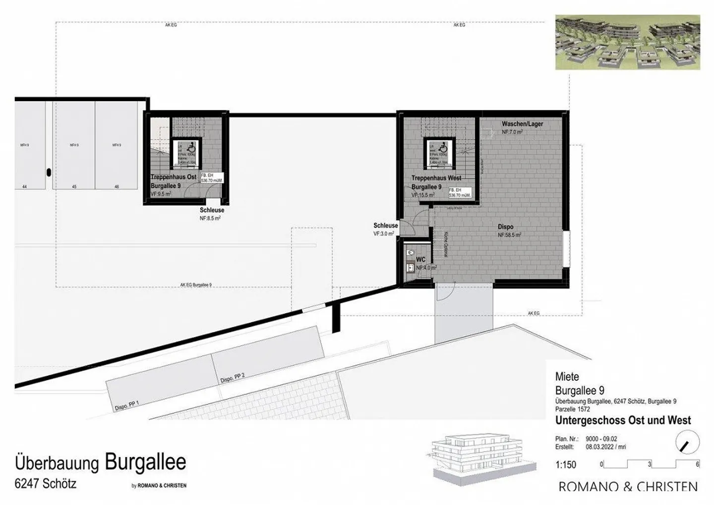 Your Chance for Self-Employment - Photo 5 of 5