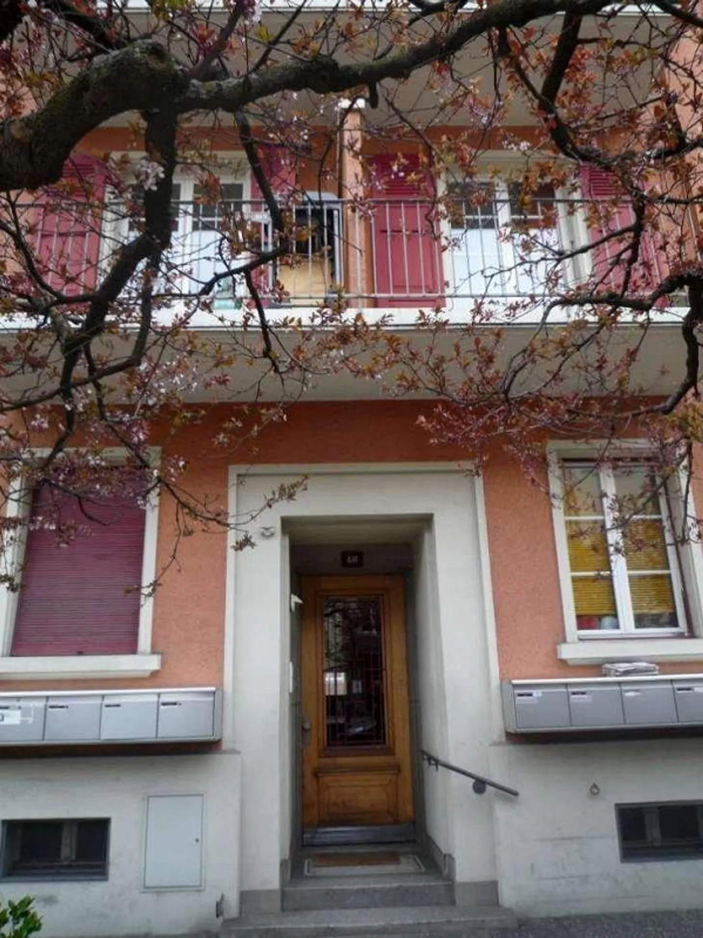 Il tuo gioiello a Breitsch ti aspetta! - Foto 5 di 5