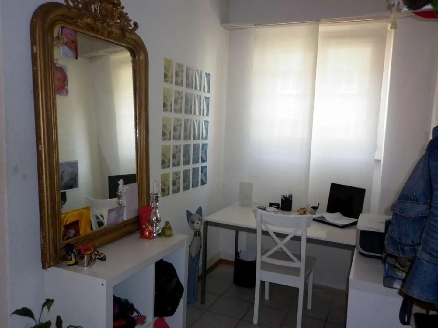 Il tuo gioiello a Breitsch ti aspetta! - Foto 3 di 5