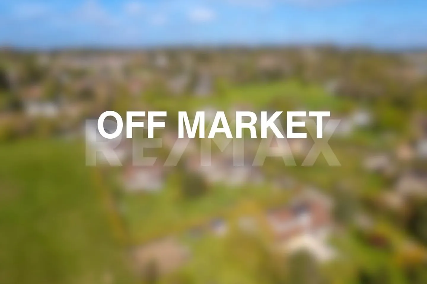 Reihenhaus 5.5 Zimmer - Foto 1 von 4