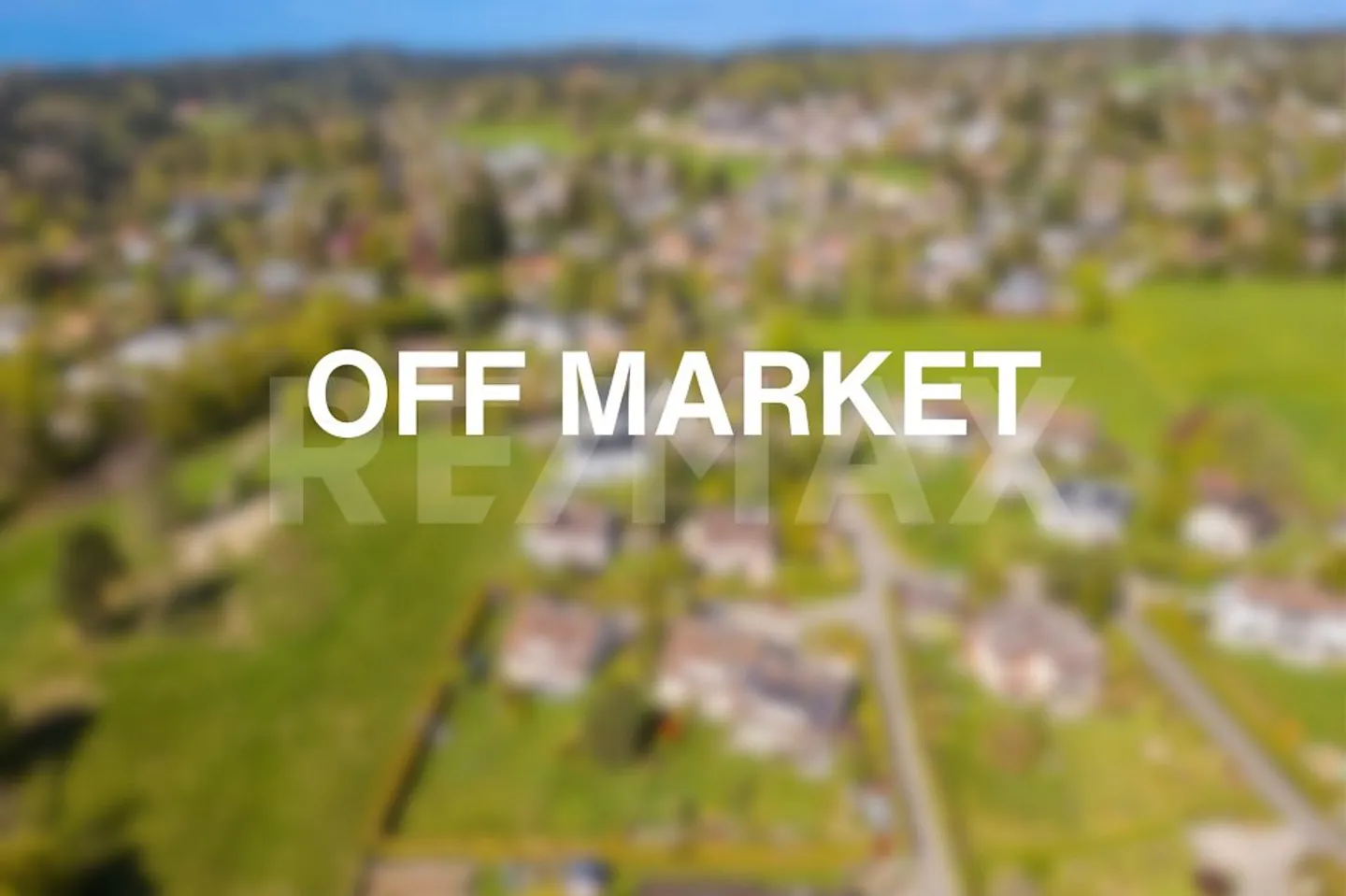 Reihenhaus 5.5 Zimmer - Foto 4 von 4