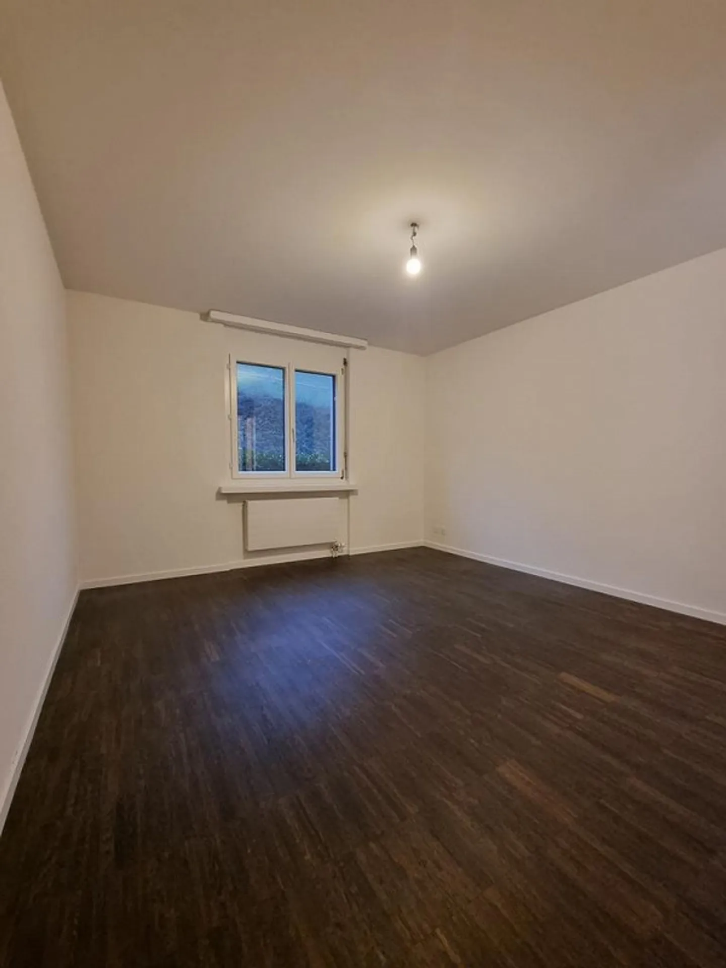 Sanierte Wohnung mit Seesicht - Foto 5 von 7