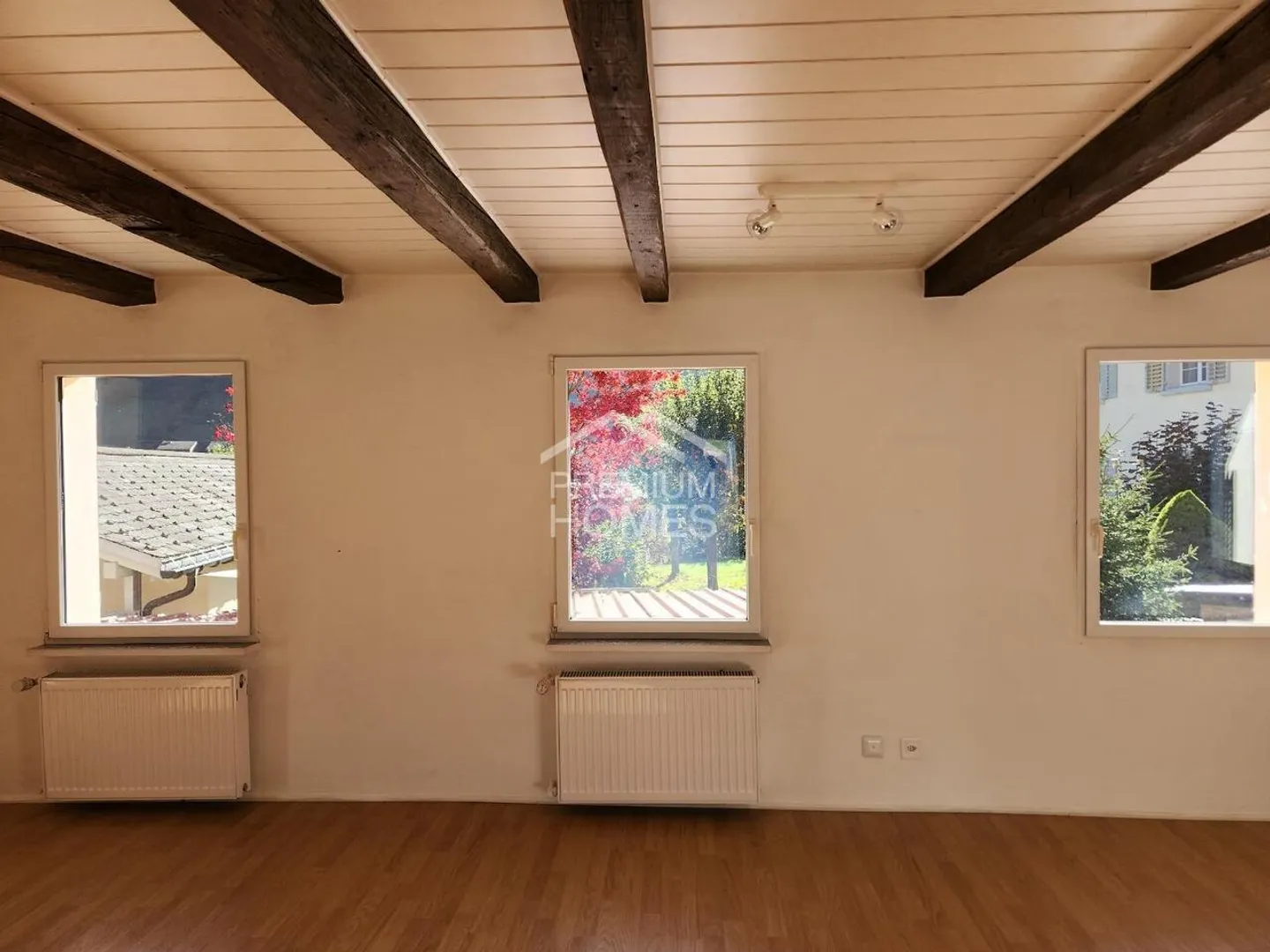 Charming Detached House in Linthal - Photo 6 of 11