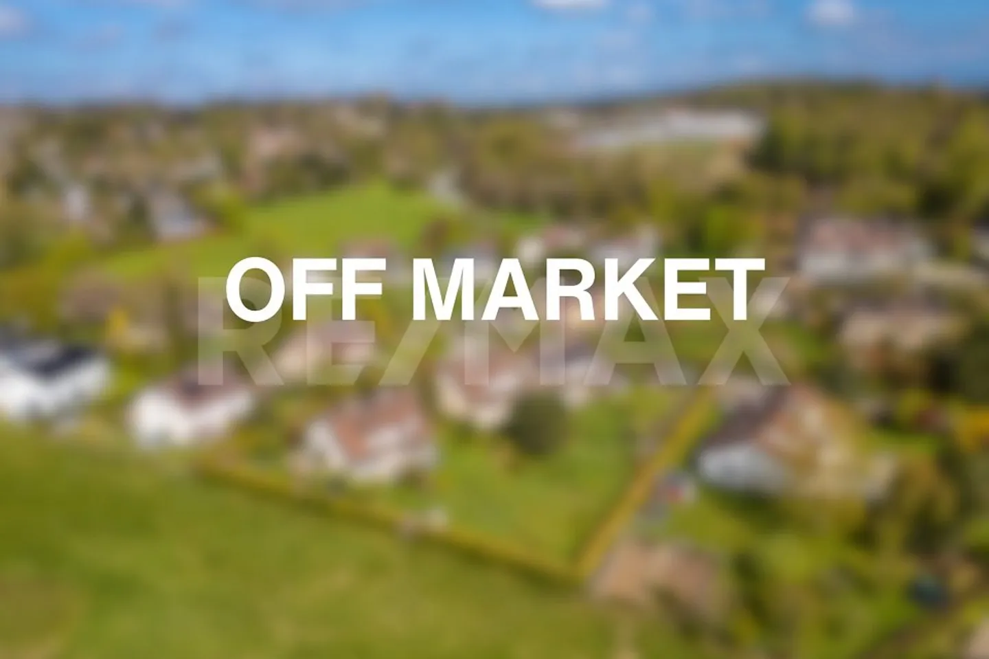 Reihenhaus 5.5 Zimmer - Foto 3 von 4