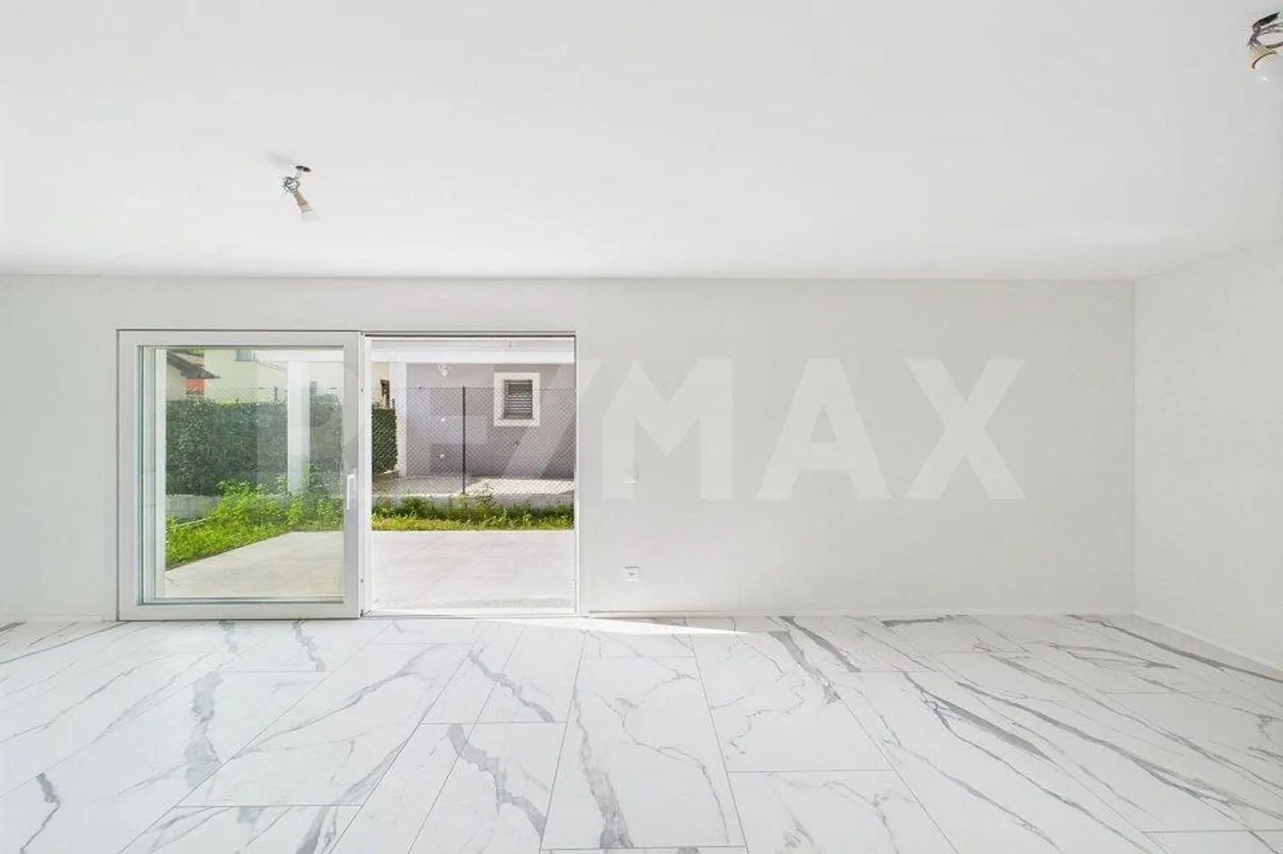 Nuova costruzione - Appartamento di 3 locali con giardino - Foto 7 di 13