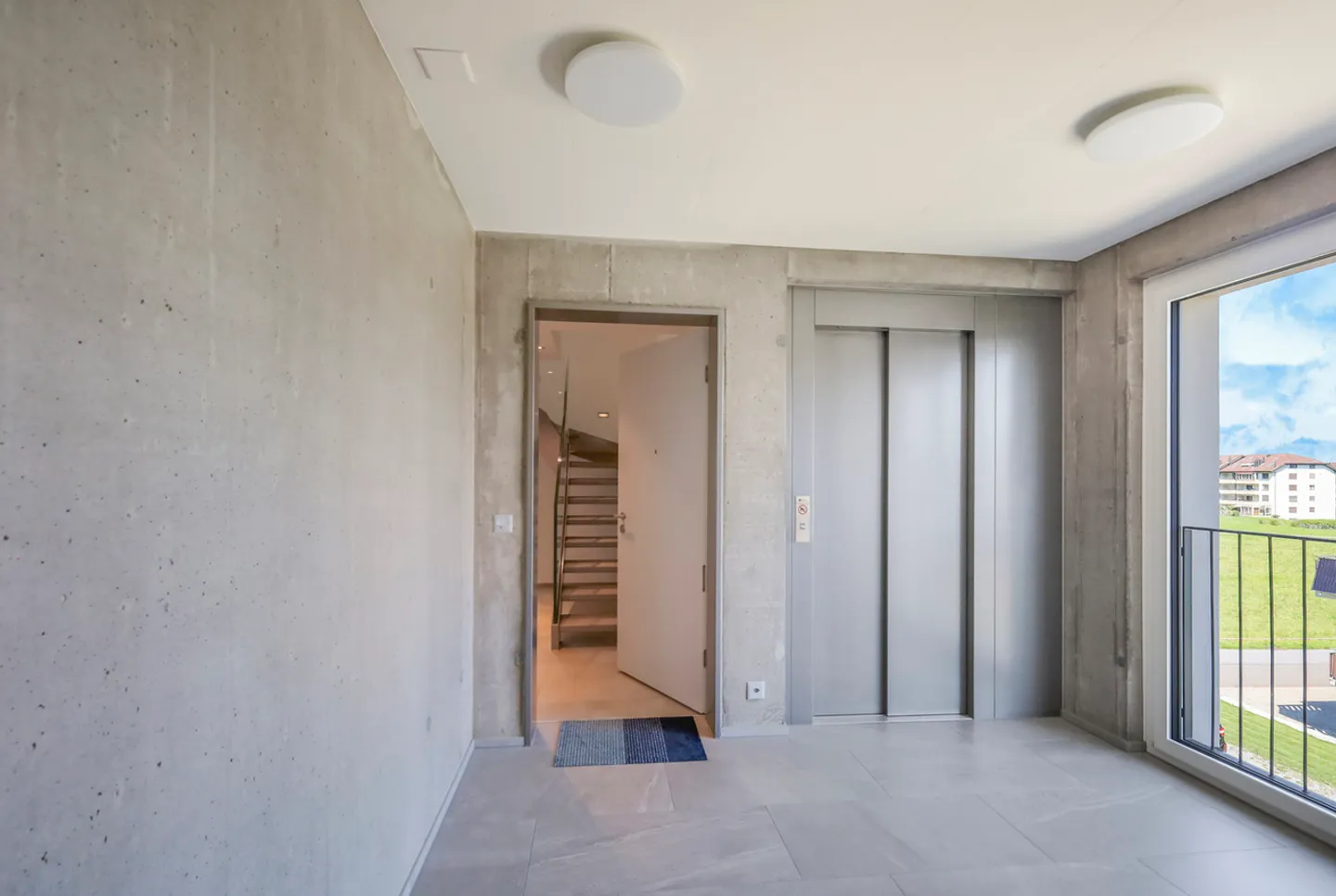 Appartement Maisonette Élégant - Photo 2 sur 18