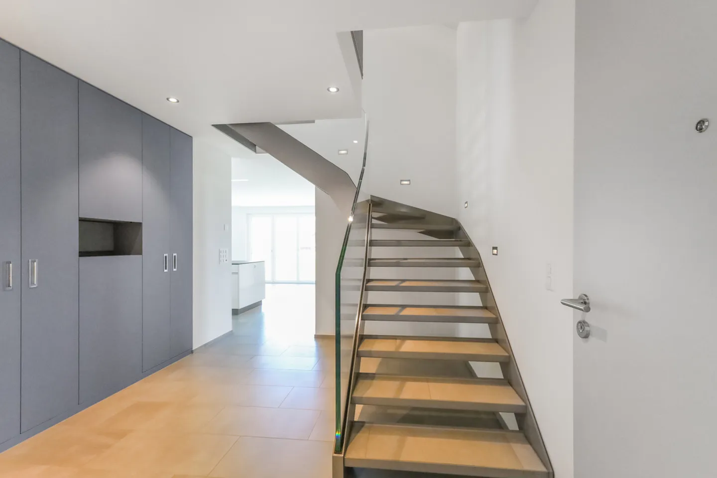 Appartement Maisonette Élégant - Photo 3 sur 18