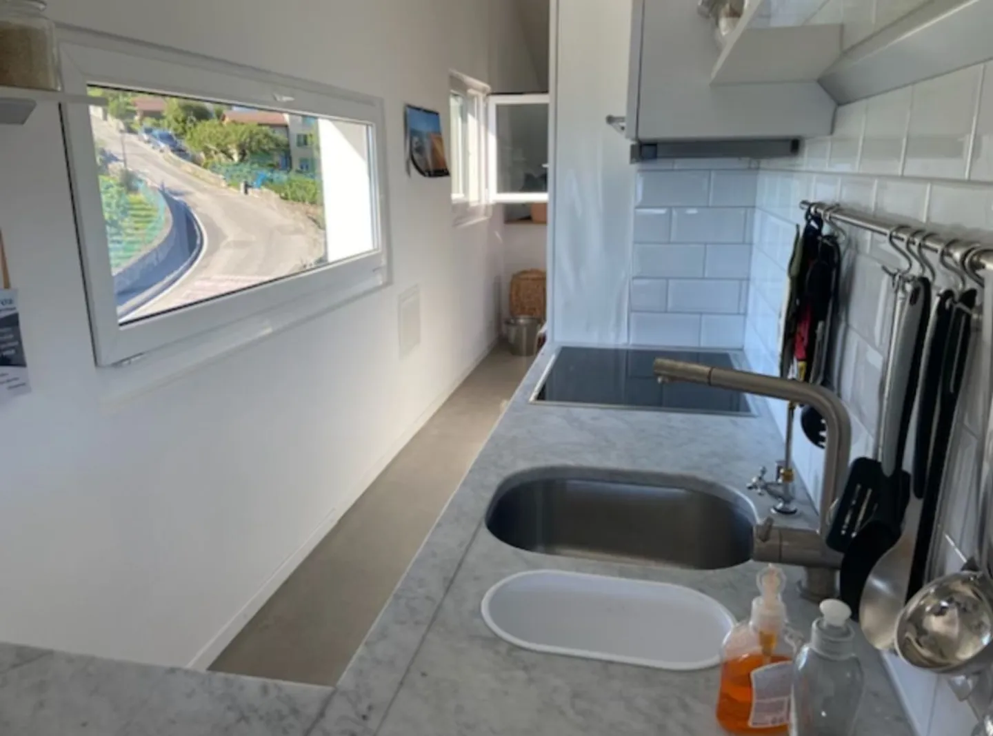 Loft mieten - Foto 8 von 13