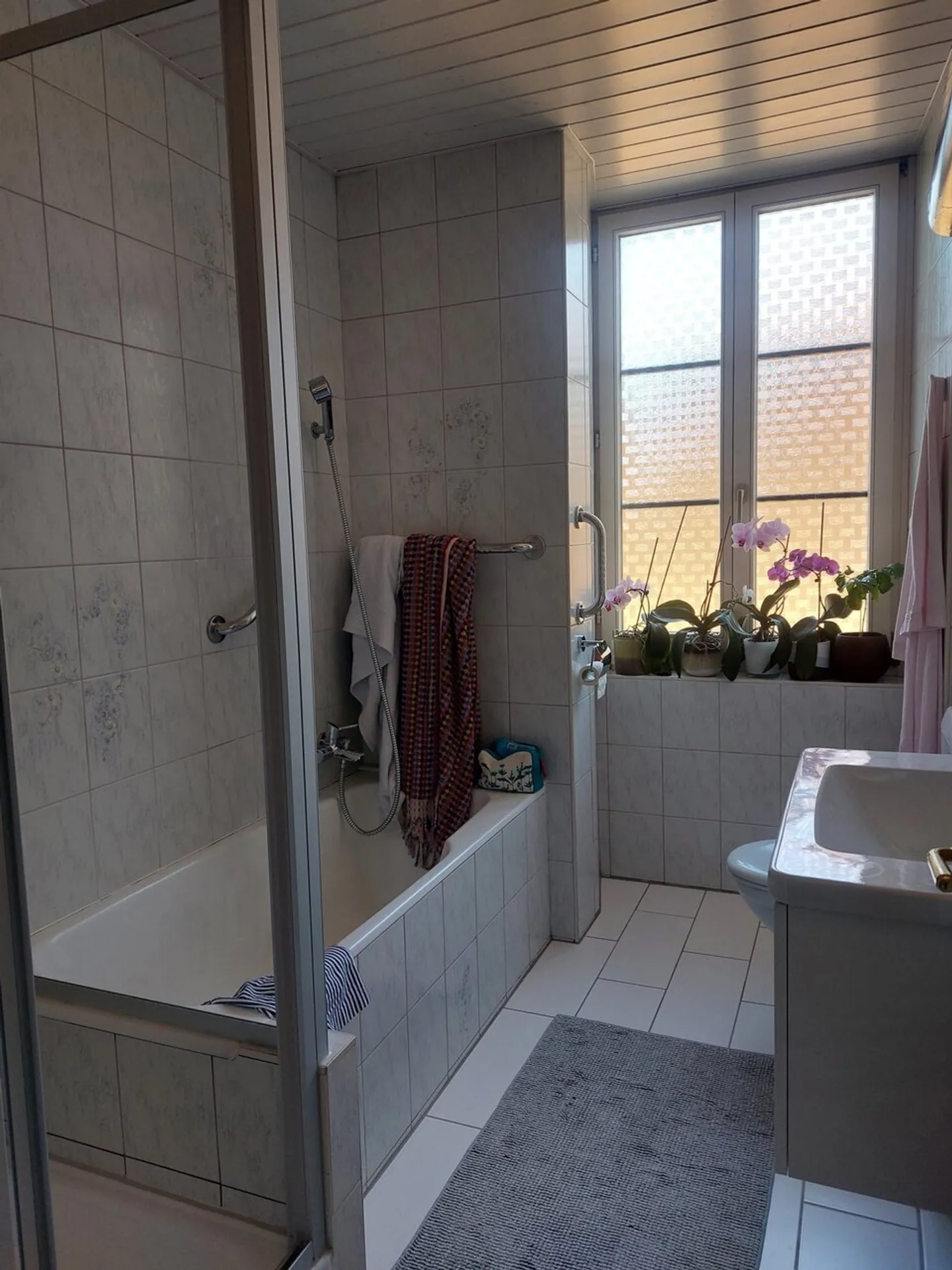 5-Zimmer-Wohnung im 1. Stock - Foto 6 von 6