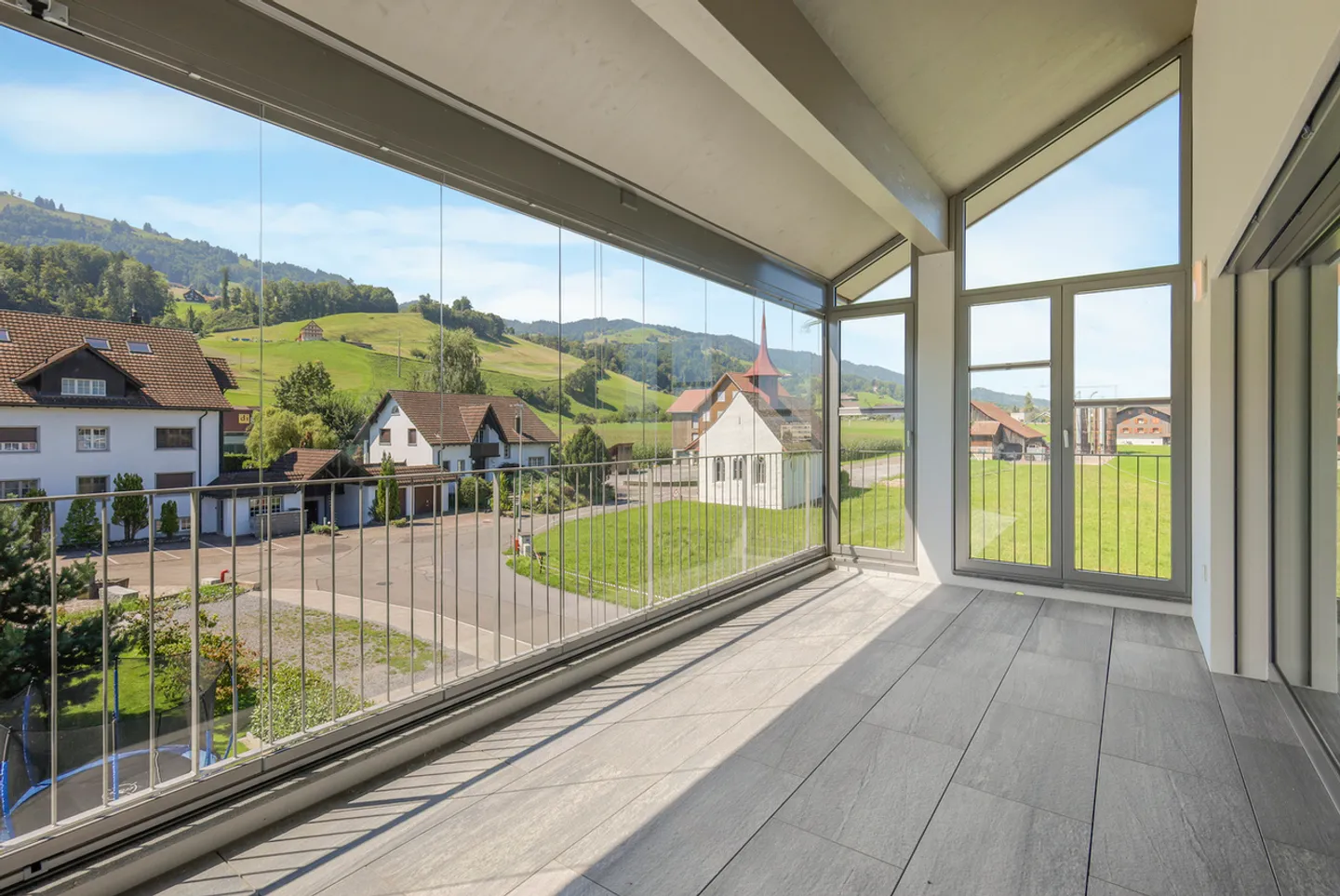 Appartement Maisonette Élégant - Photo 7 sur 18