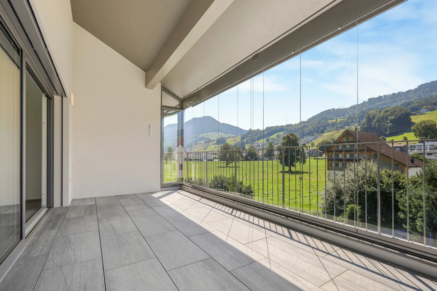 Appartement Maisonette Élégant - Photo 6 sur 18