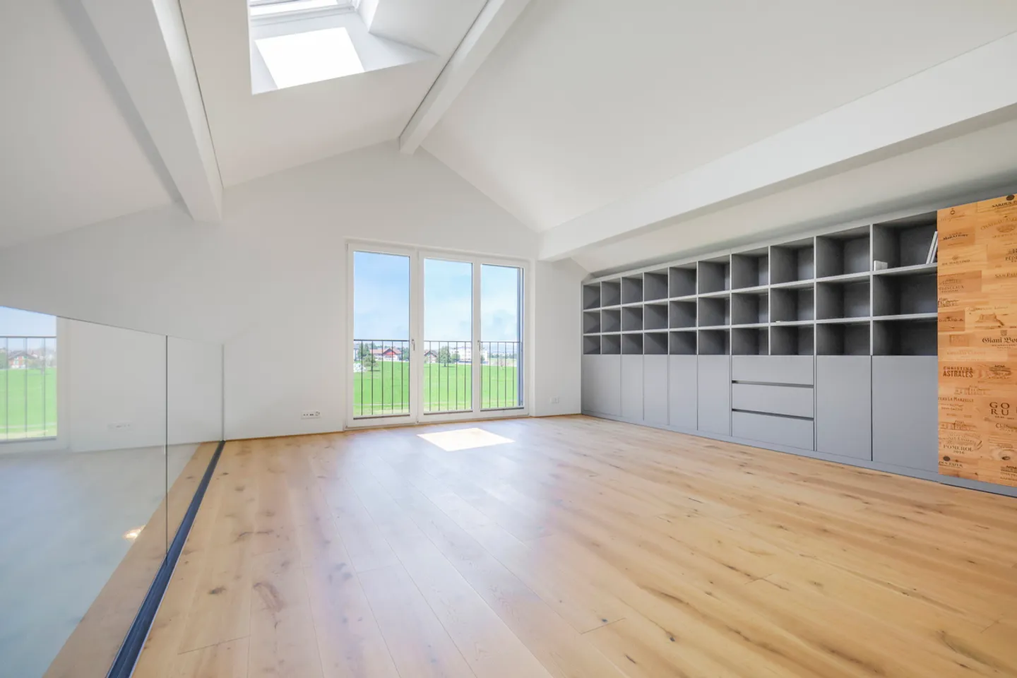 Appartement Maisonette Élégant - Photo 9 sur 18