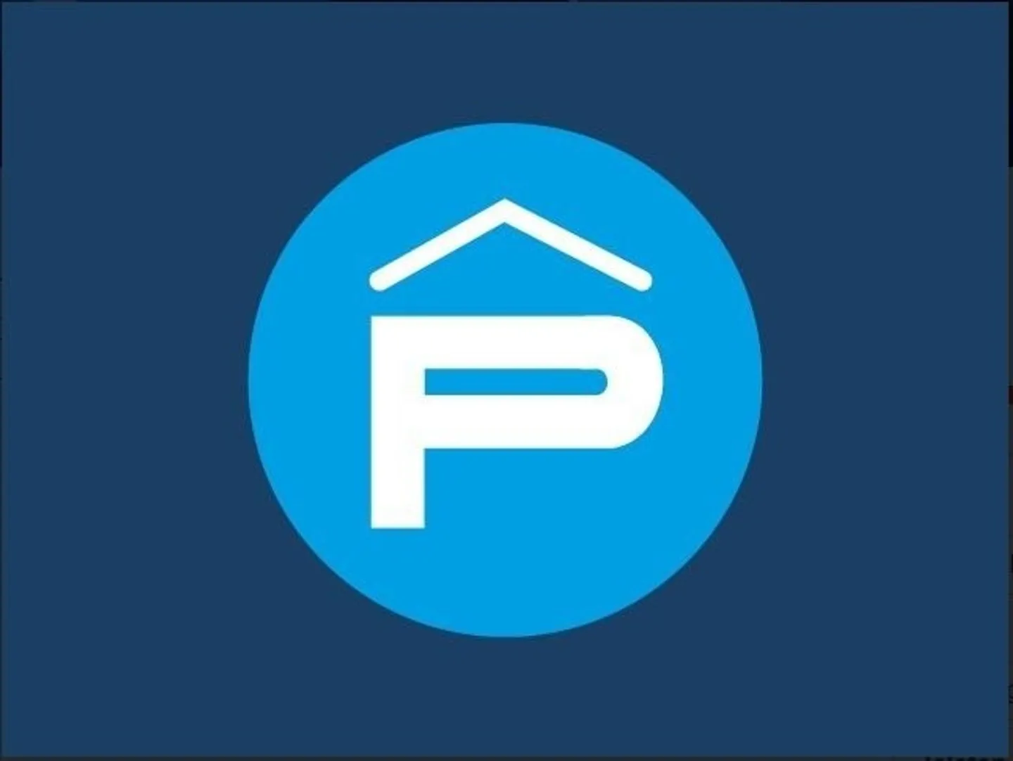 Parking space for rent in Volketswil - Photo 1 of 1