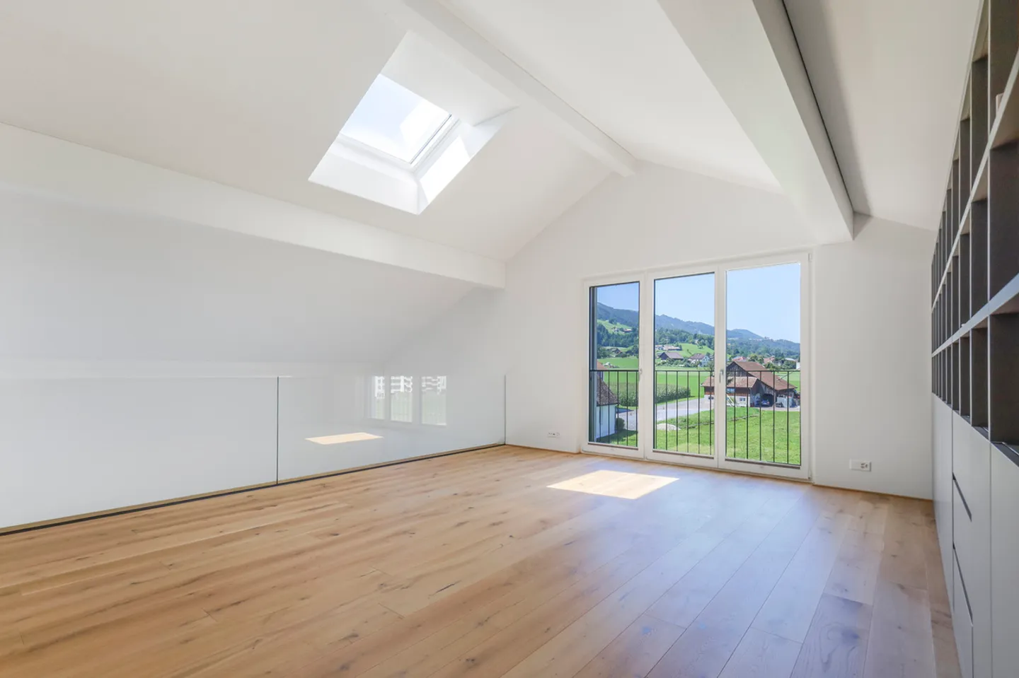 Appartement Maisonette Élégant - Photo 10 sur 18