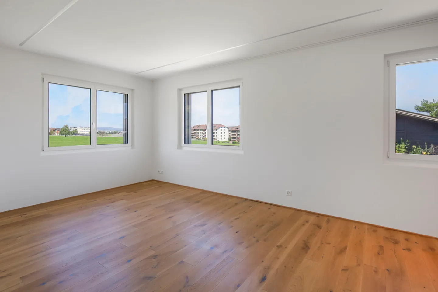 Appartement Maisonette Élégant - Photo 12 sur 18