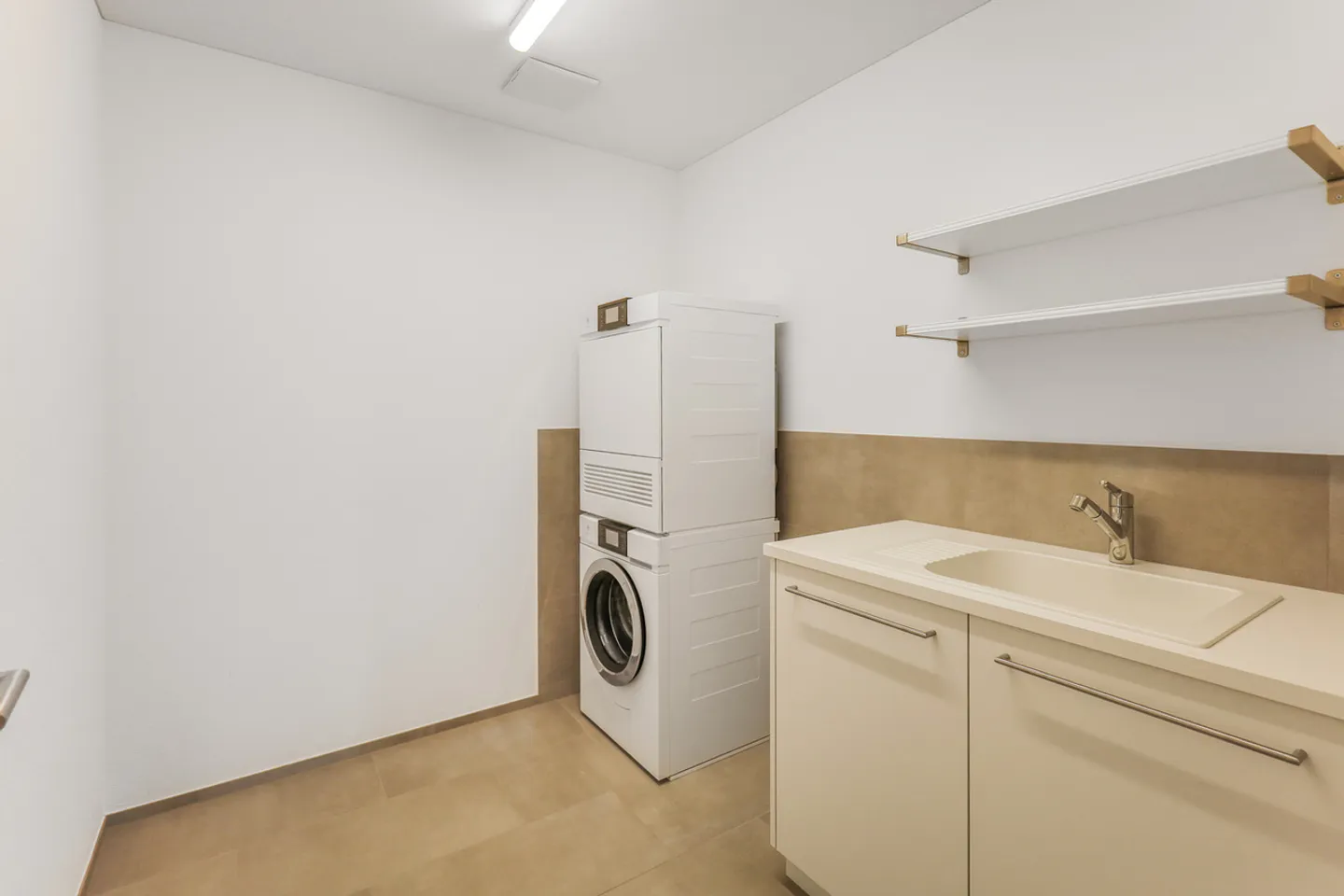 Appartement Maisonette Élégant - Photo 14 sur 18