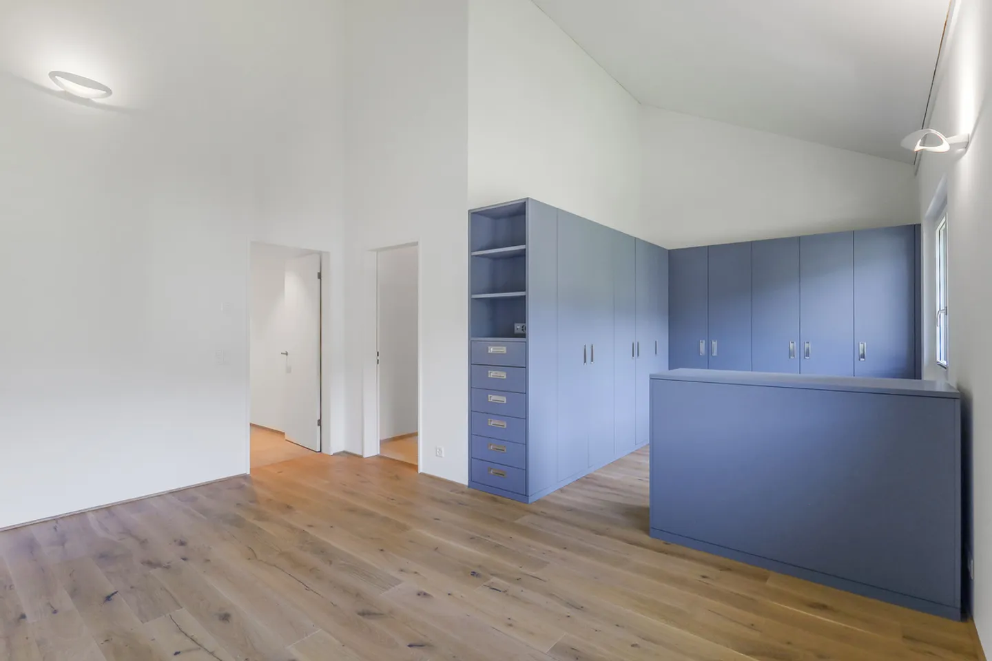 Appartement Maisonette Élégant - Photo 15 sur 18