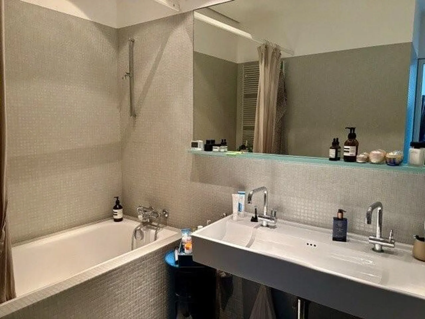 Dreamlike 3.5-room apartment in the heart of Männedorf! - Photo 9 of 11