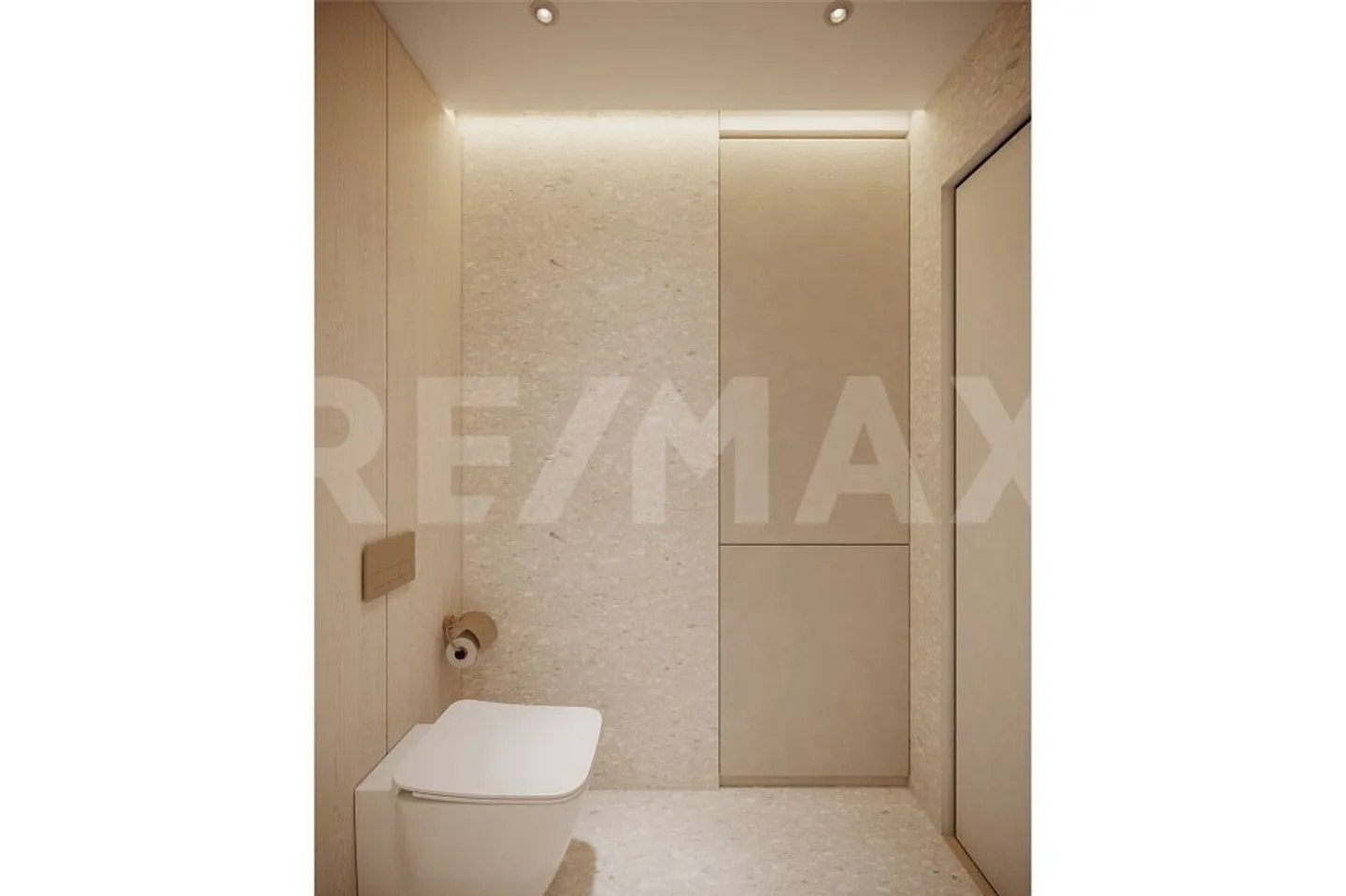 Appartamento 3.5 stanze - Foto 3 di 5