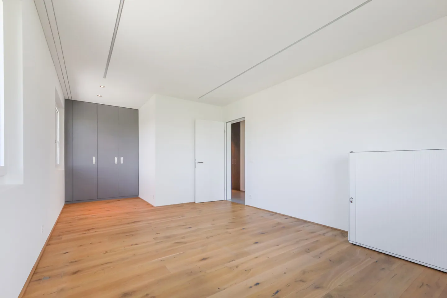 Appartement Maisonette Élégant - Photo 13 sur 18