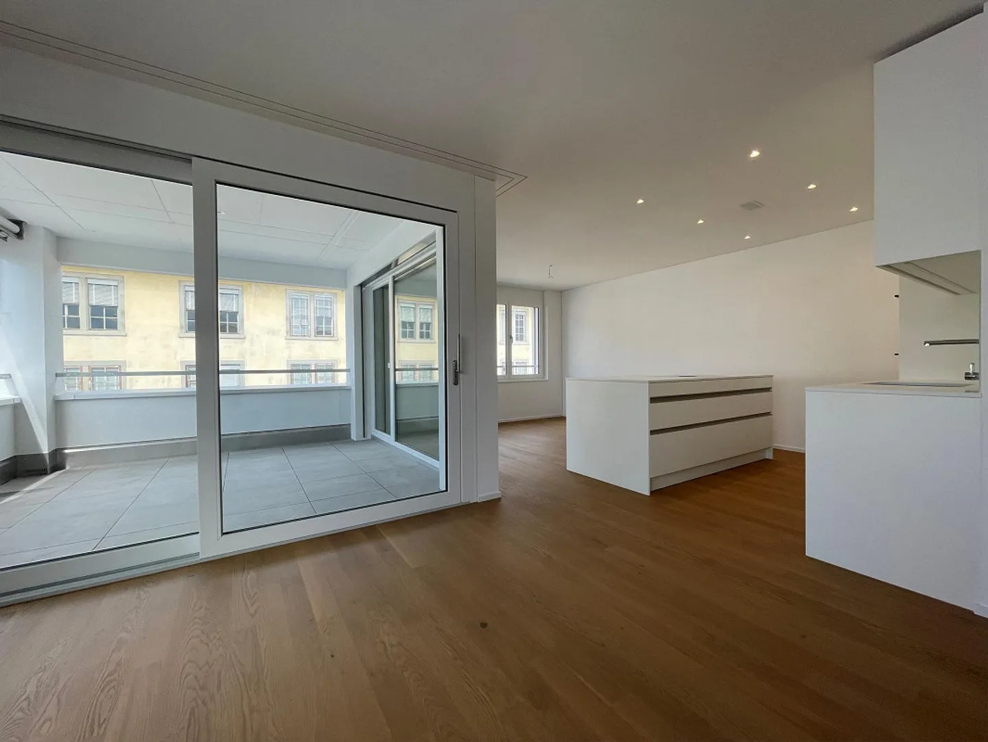 Beau Vivre - Photo 3 sur 8