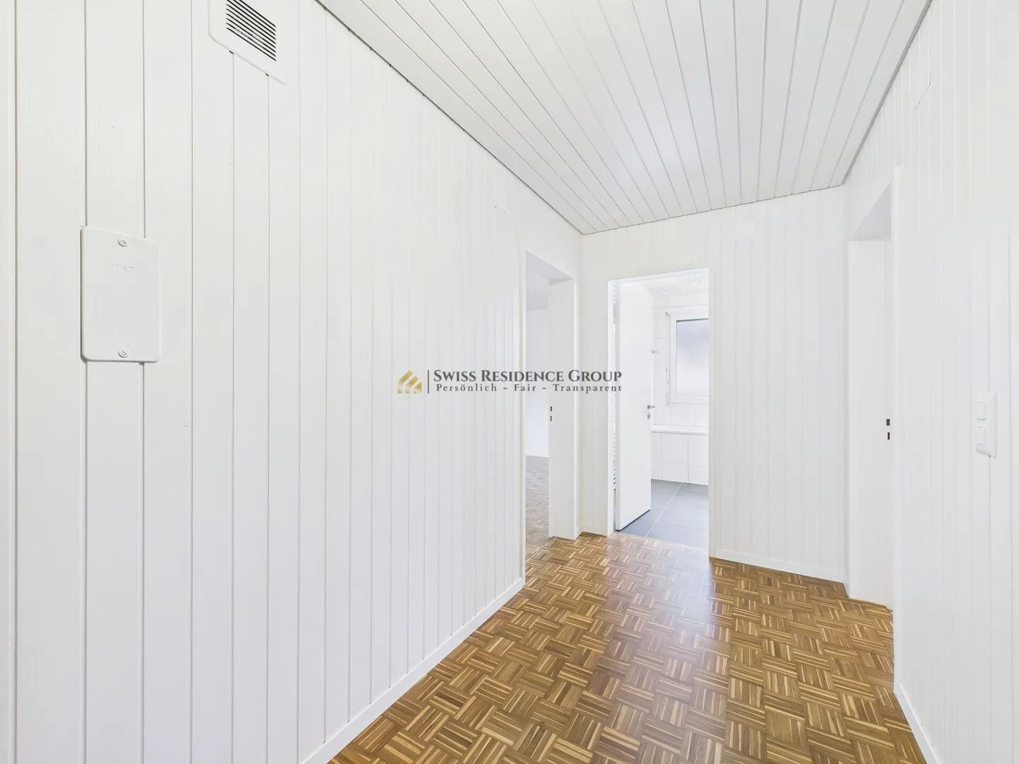 Vivre ensoleillé et fiscalement avantageux : Maison individuelle dans un endroit calme - Photo 5 sur 14