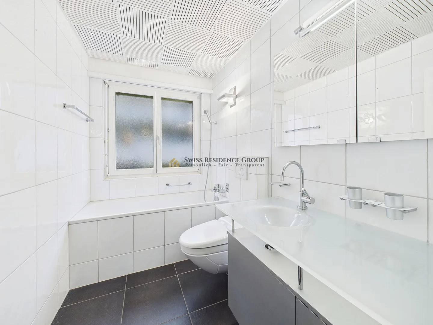 Vivre ensoleillé et fiscalement avantageux : Maison individuelle dans un endroit calme - Photo 6 sur 14