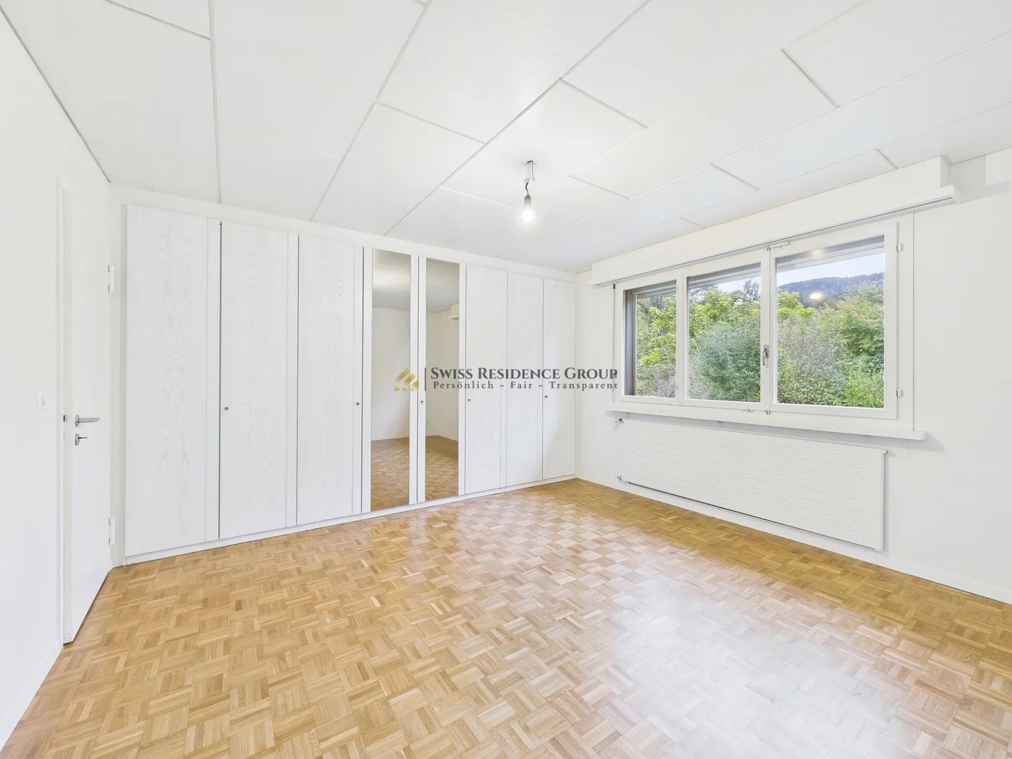 Vivre ensoleillé et fiscalement avantageux : Maison individuelle dans un endroit calme - Photo 7 sur 14