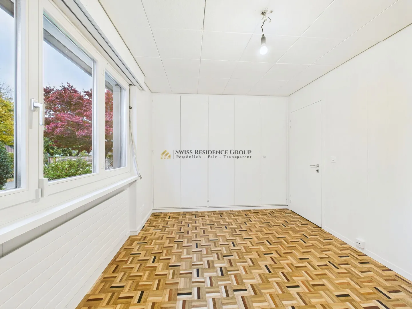 Vivre ensoleillé et fiscalement avantageux : Maison individuelle dans un endroit calme - Photo 8 sur 14
