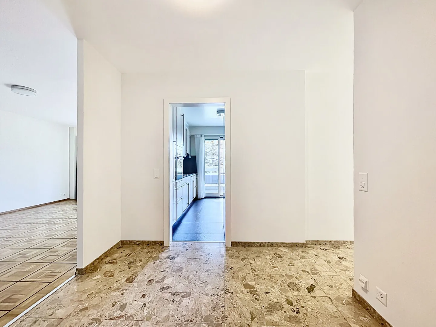 Appartamento elegante a La Tour-de-Peilz - Foto 8 di 9