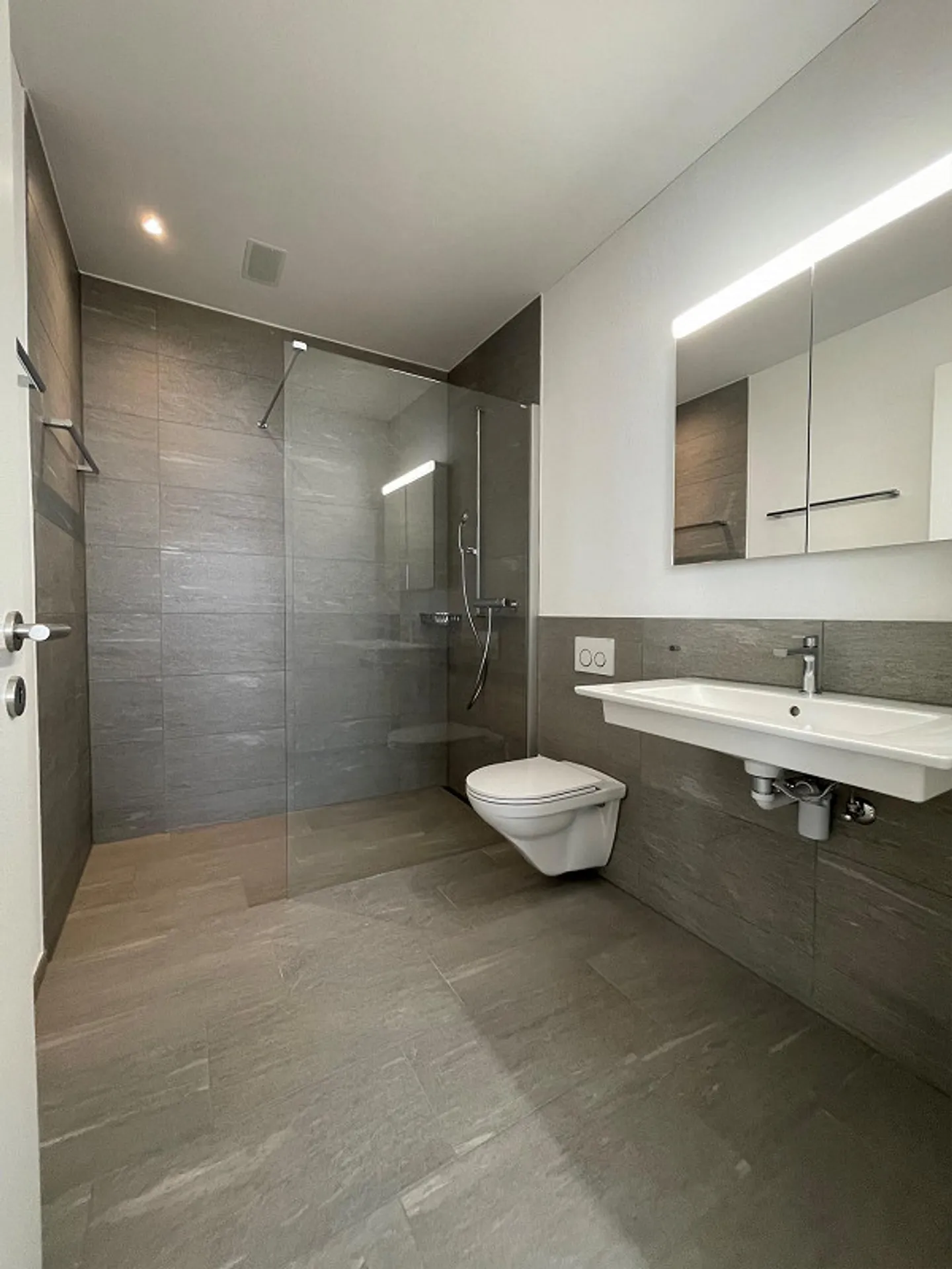 Beau Vivre - Photo 5 sur 8