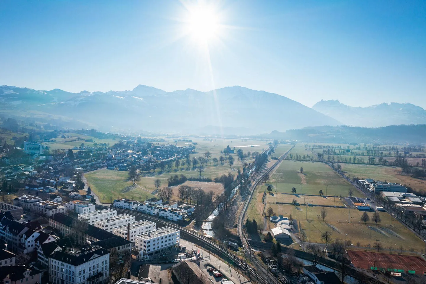 Beau Vivre - Photo 7 sur 8