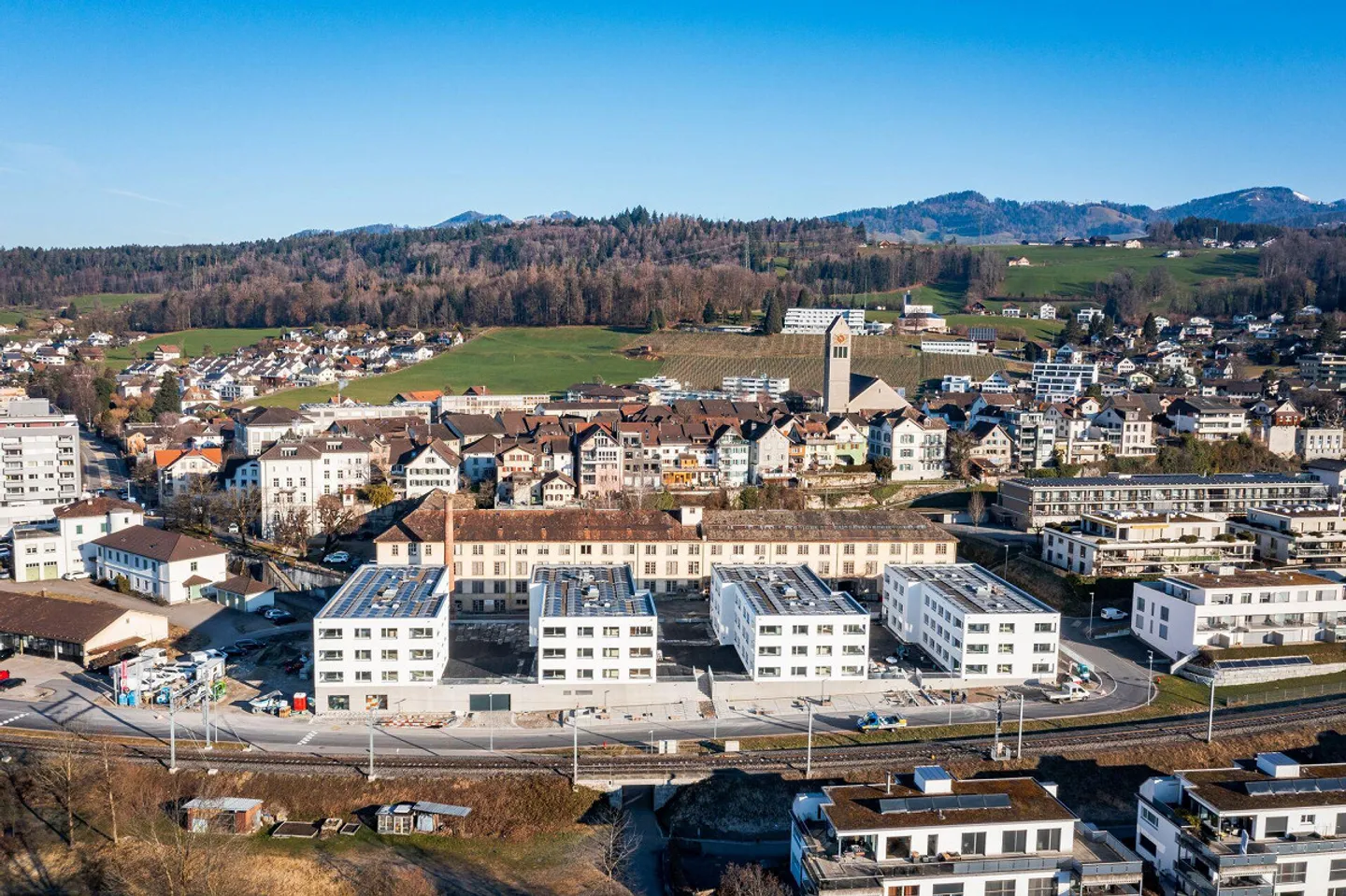 Beau Vivre - Photo 8 sur 8