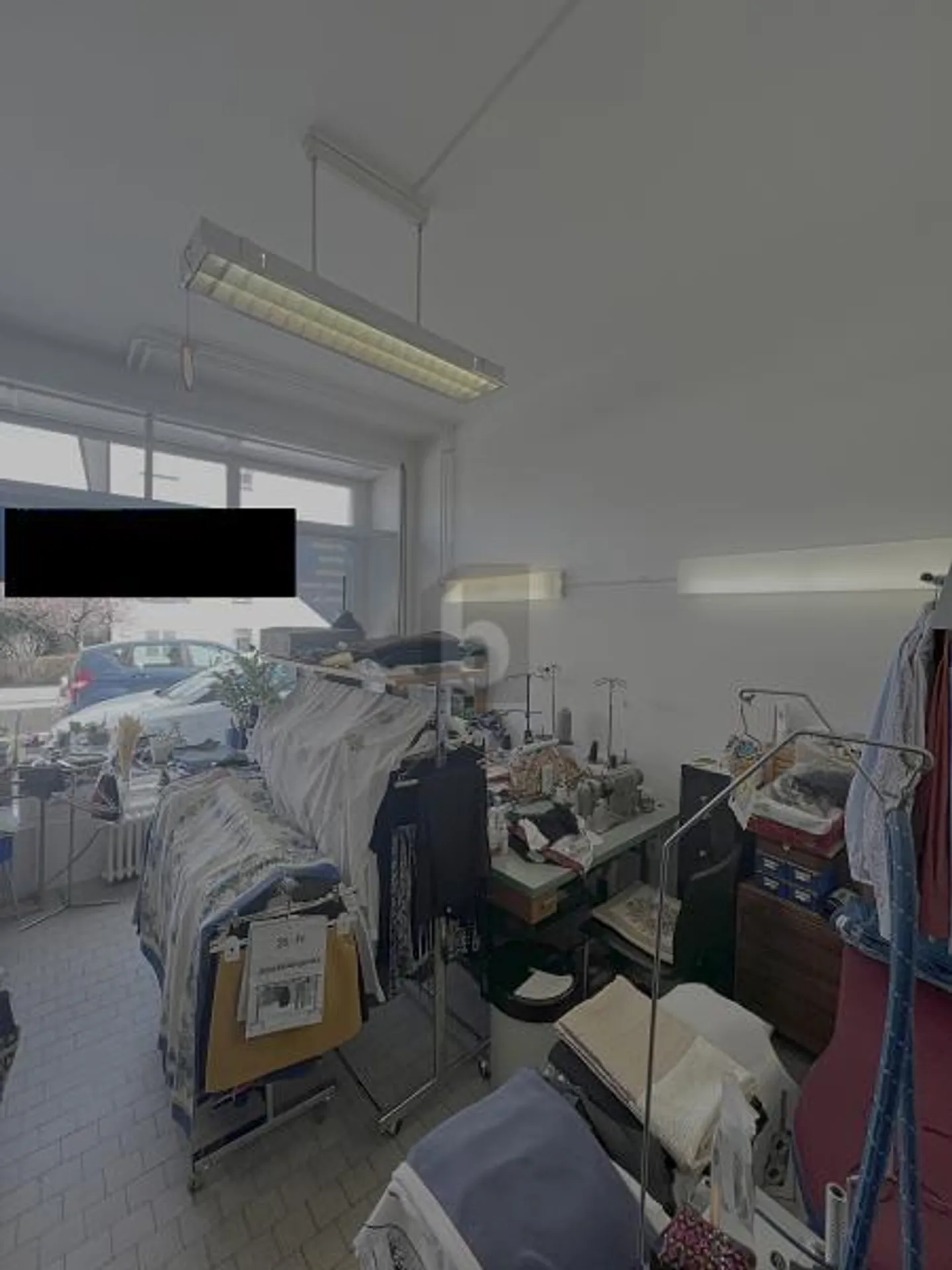 "CHANCE WITH EXISTING CUSTOMER BASE" - Photo 4 of 6