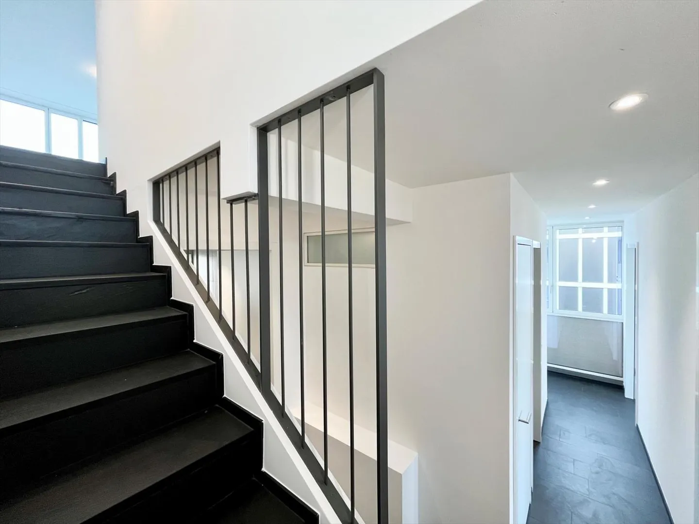 Duplex 6 stanze - Foto 5 di 13