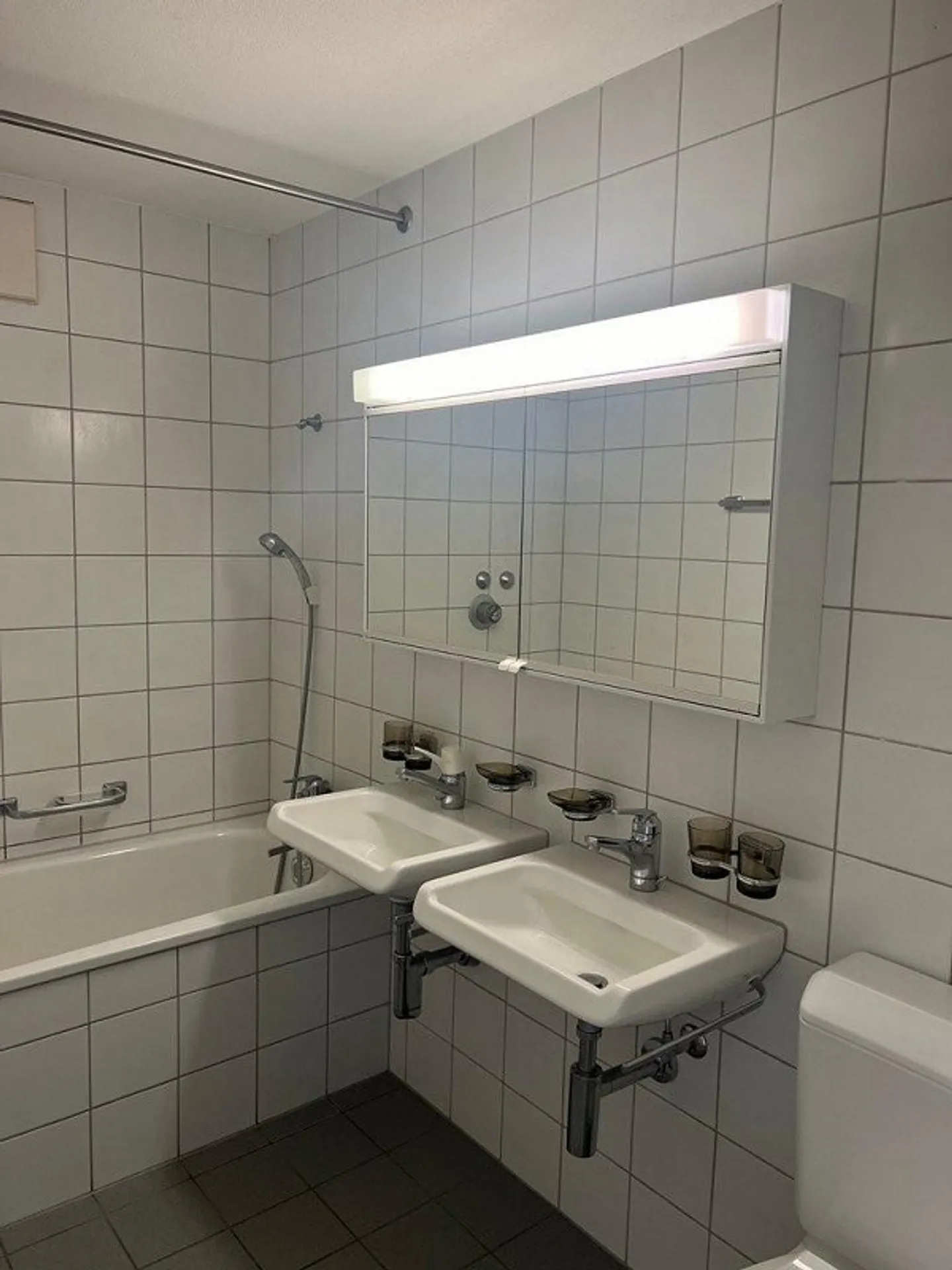 La tua nuova oasi di benessere - Foto 7 di 7