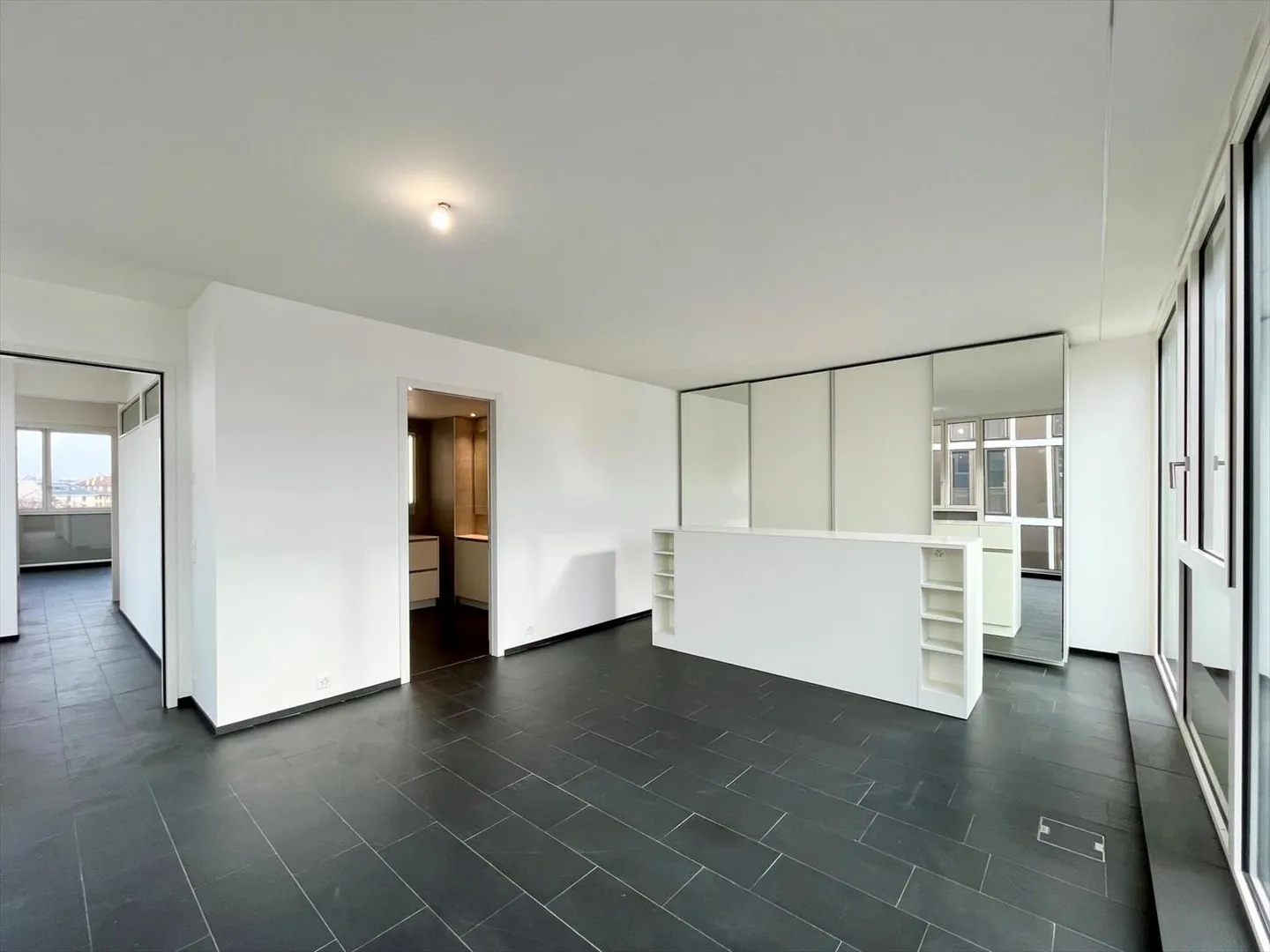 Duplex 6 stanze - Foto 6 di 13
