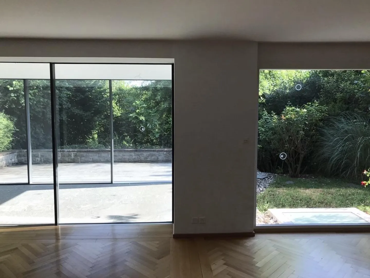 Charmante Maison Individuelle - Photo 6 sur 14