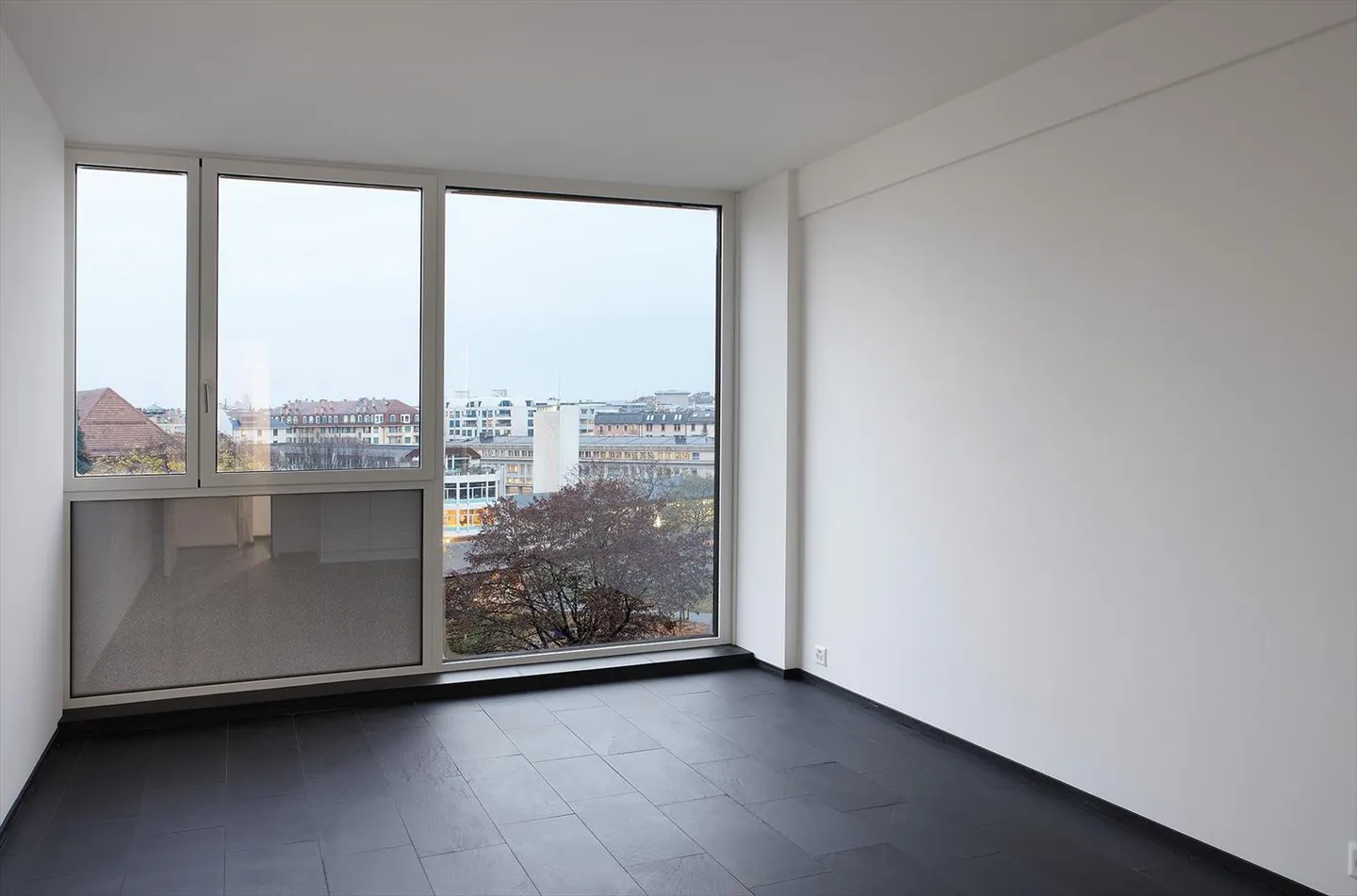 Duplex 6 stanze - Foto 8 di 13