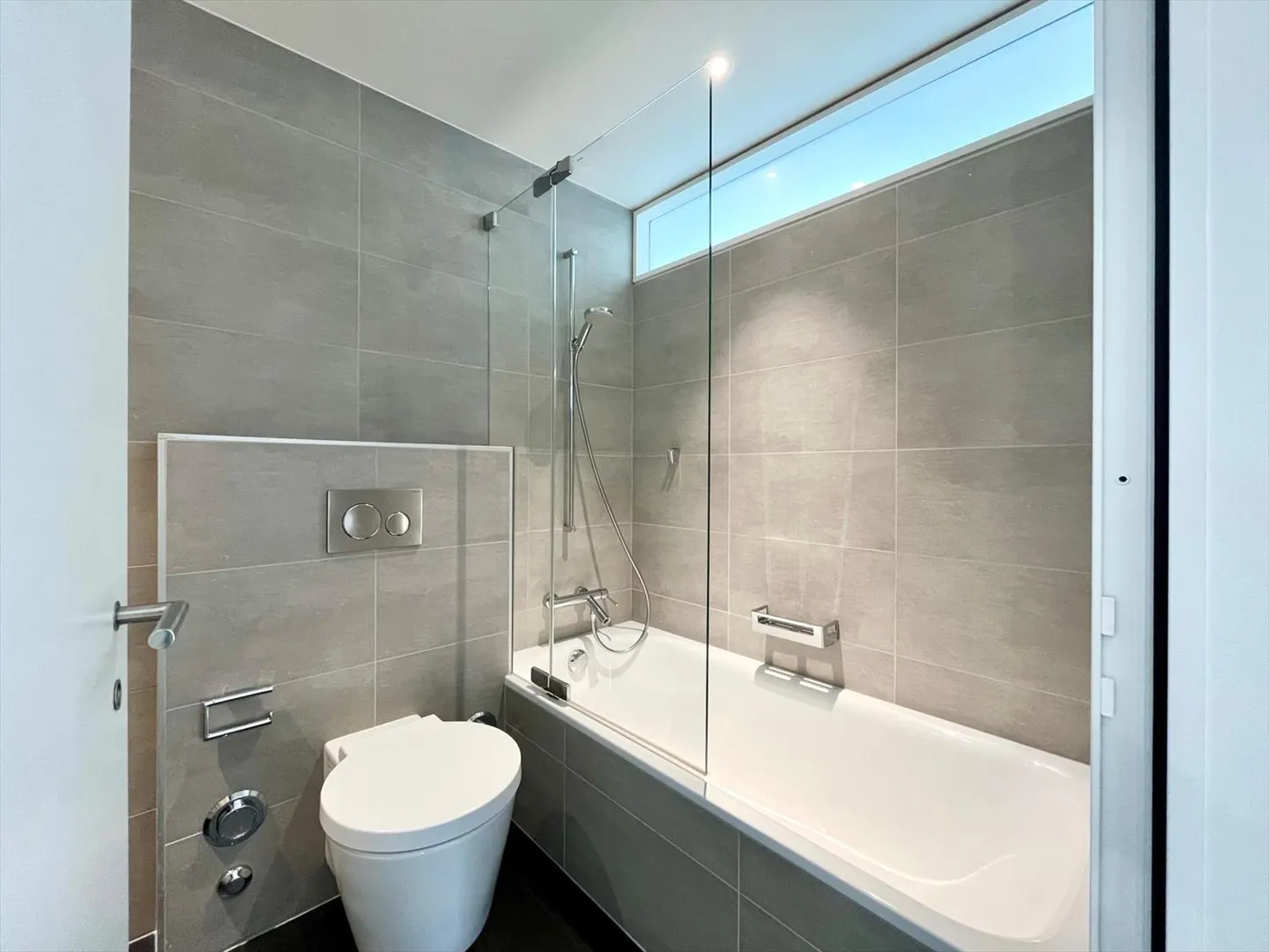 Duplex 6 stanze - Foto 10 di 13