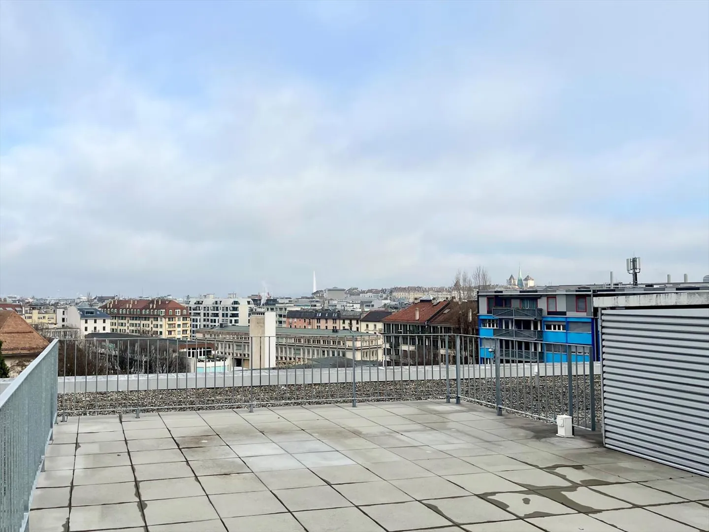 Duplex 6 stanze - Foto 11 di 13