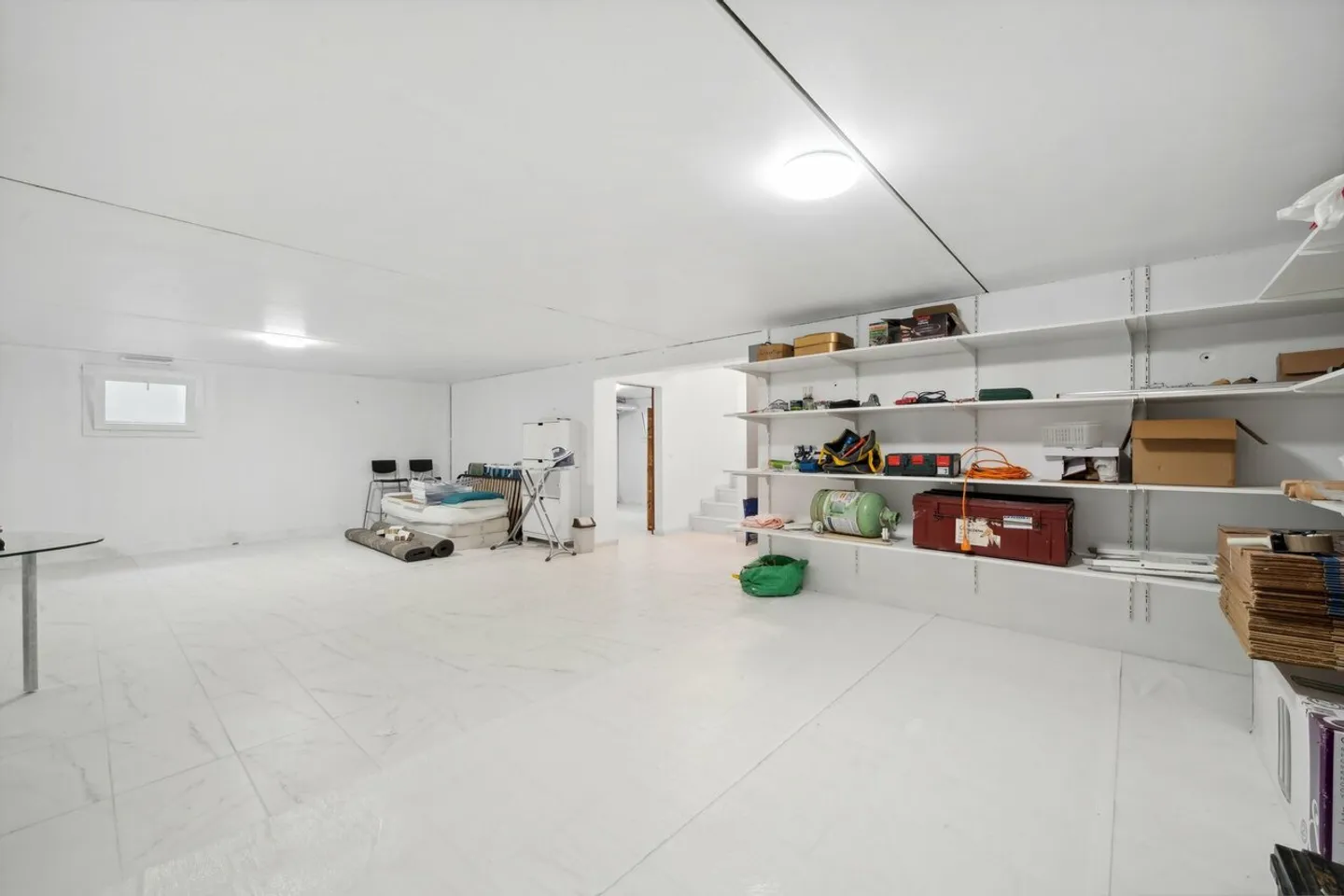 Wunderschöne Doppelhaushälfte "Villa Rosa" - Foto 12 von 15