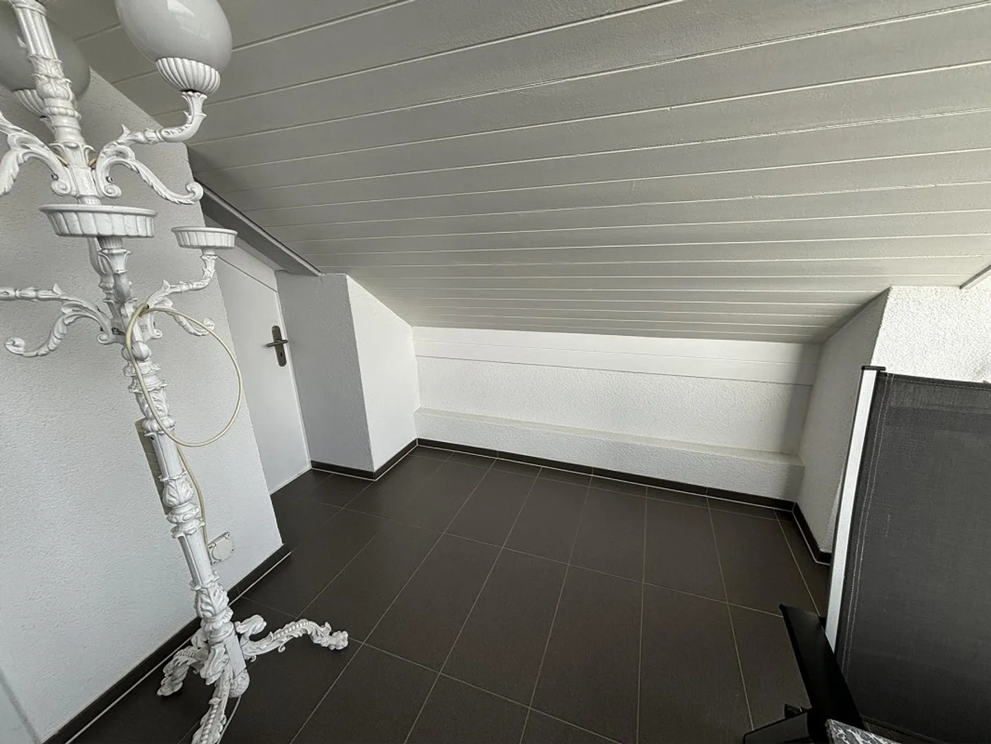Casa unifamiliare di 6,5 stanze direttamente sul Reno - Foto 21 di 25