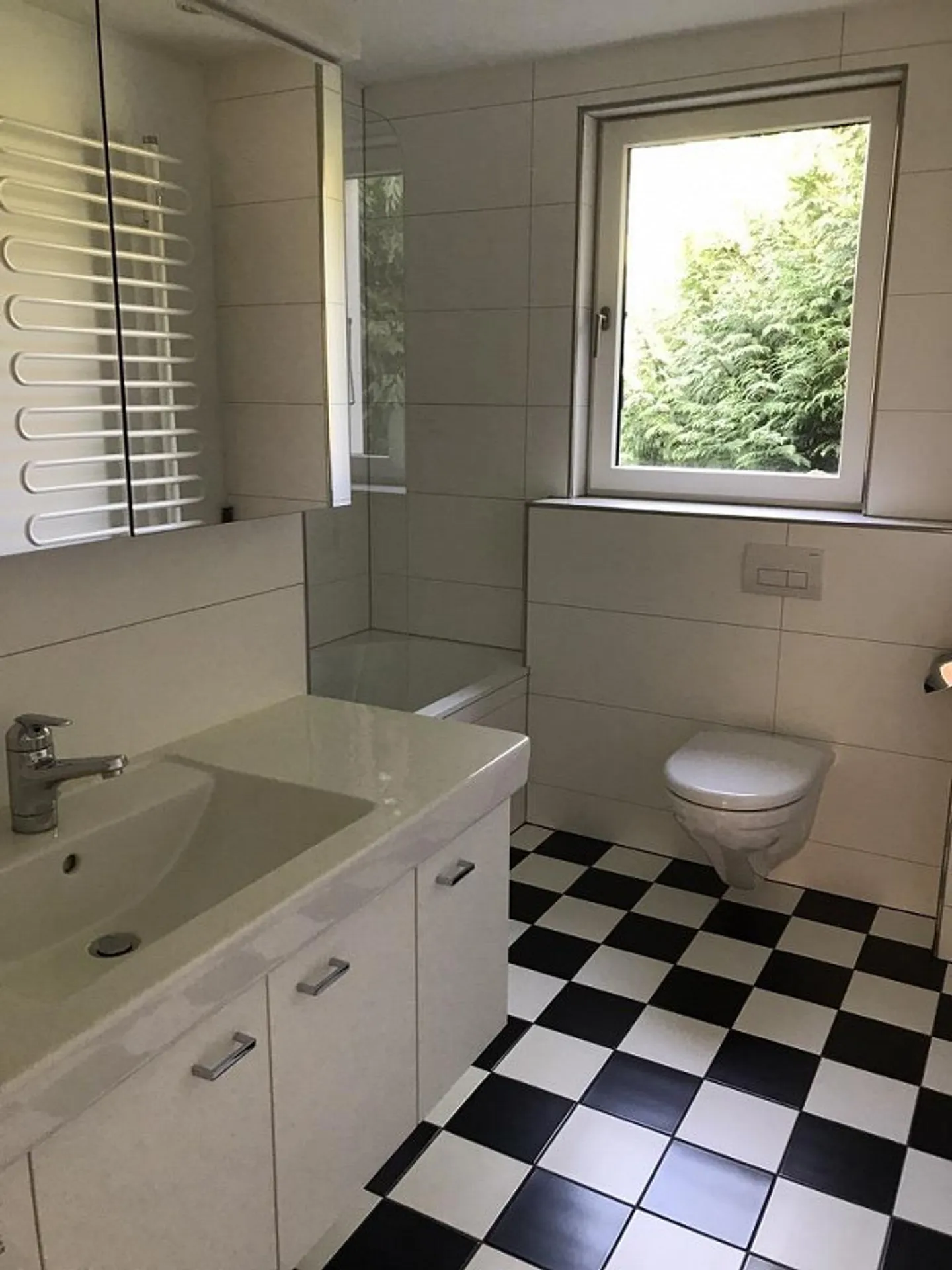 Charmante Maison Individuelle - Photo 11 sur 14