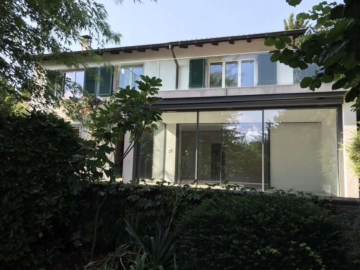 Charmante Maison Individuelle - Photo 12 sur 14