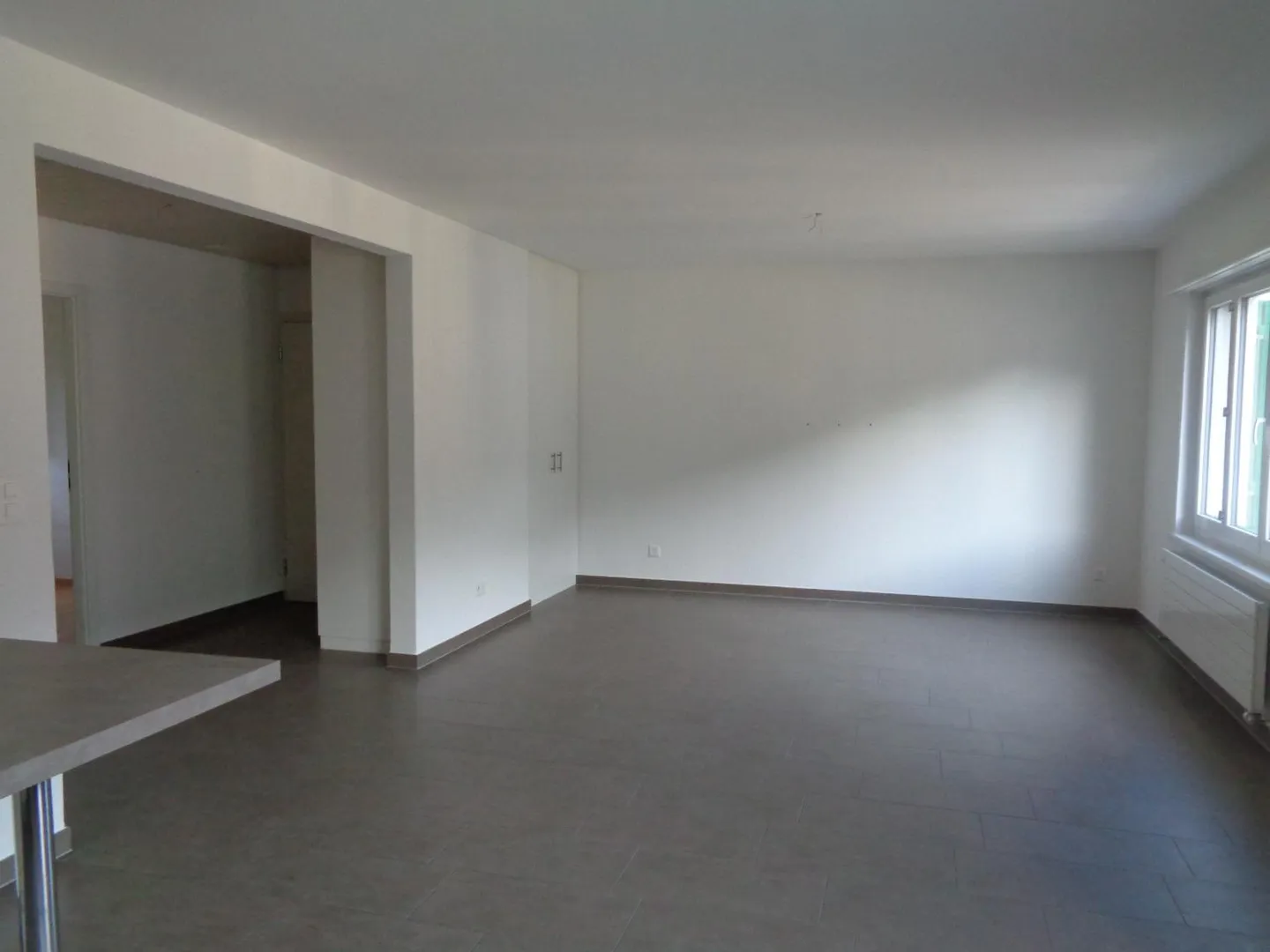 3.5-room apartment - Photo 2 of 7