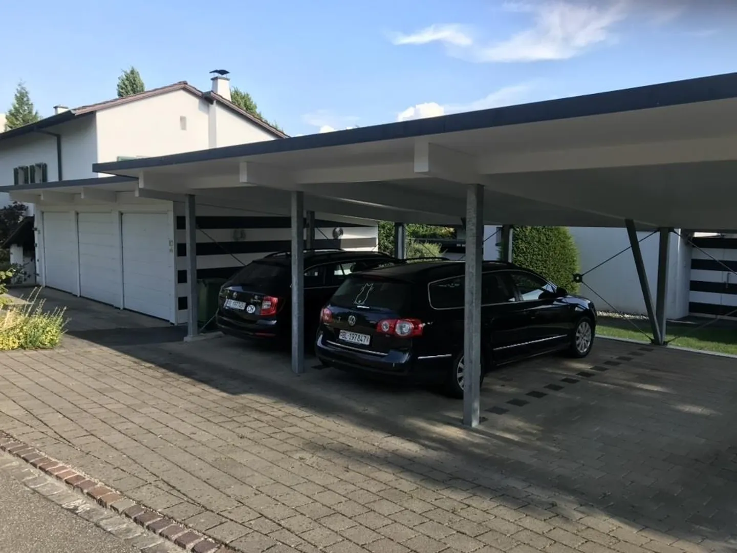 Charmante Maison Individuelle - Photo 13 sur 14