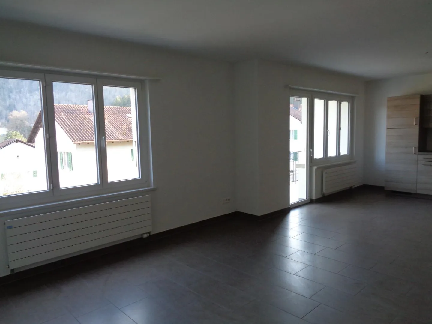 3.5-room apartment - Photo 3 of 7